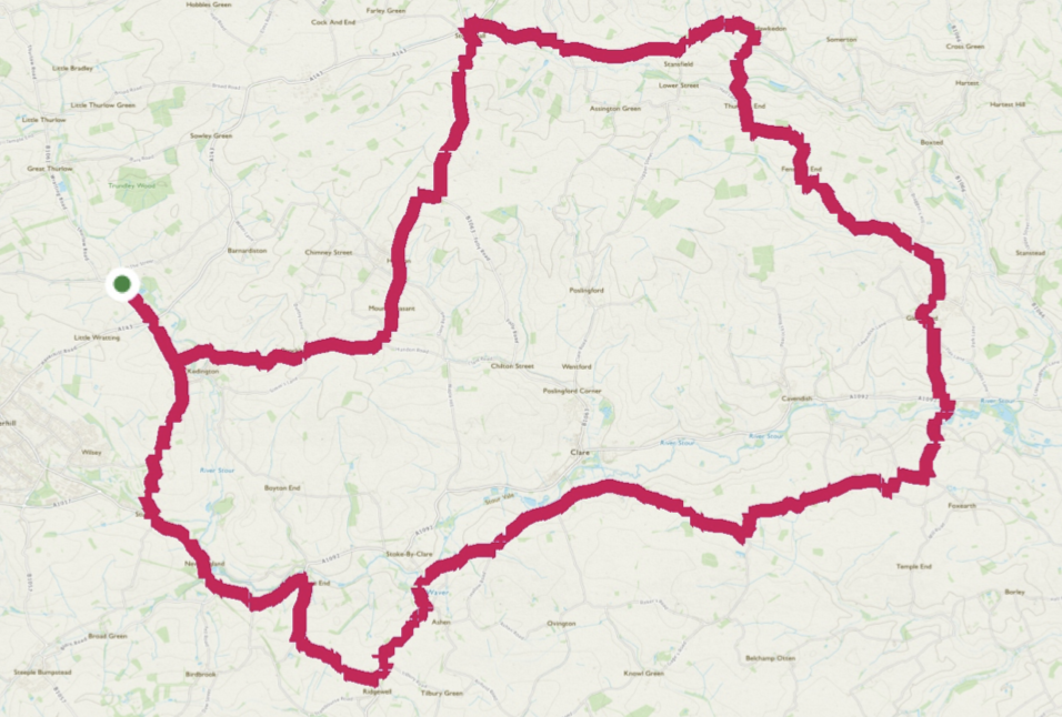 Gt Wratting circuit.png