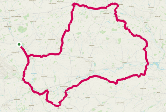 Gt Wratting circuit.png