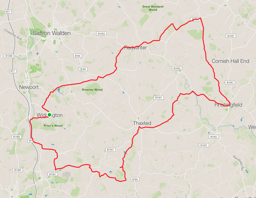 Screenshot 2019-06-02 at 07.57.54 (1)