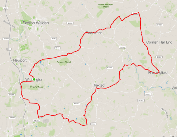 Screenshot 2019-06-02 at 07.57.54 (1)