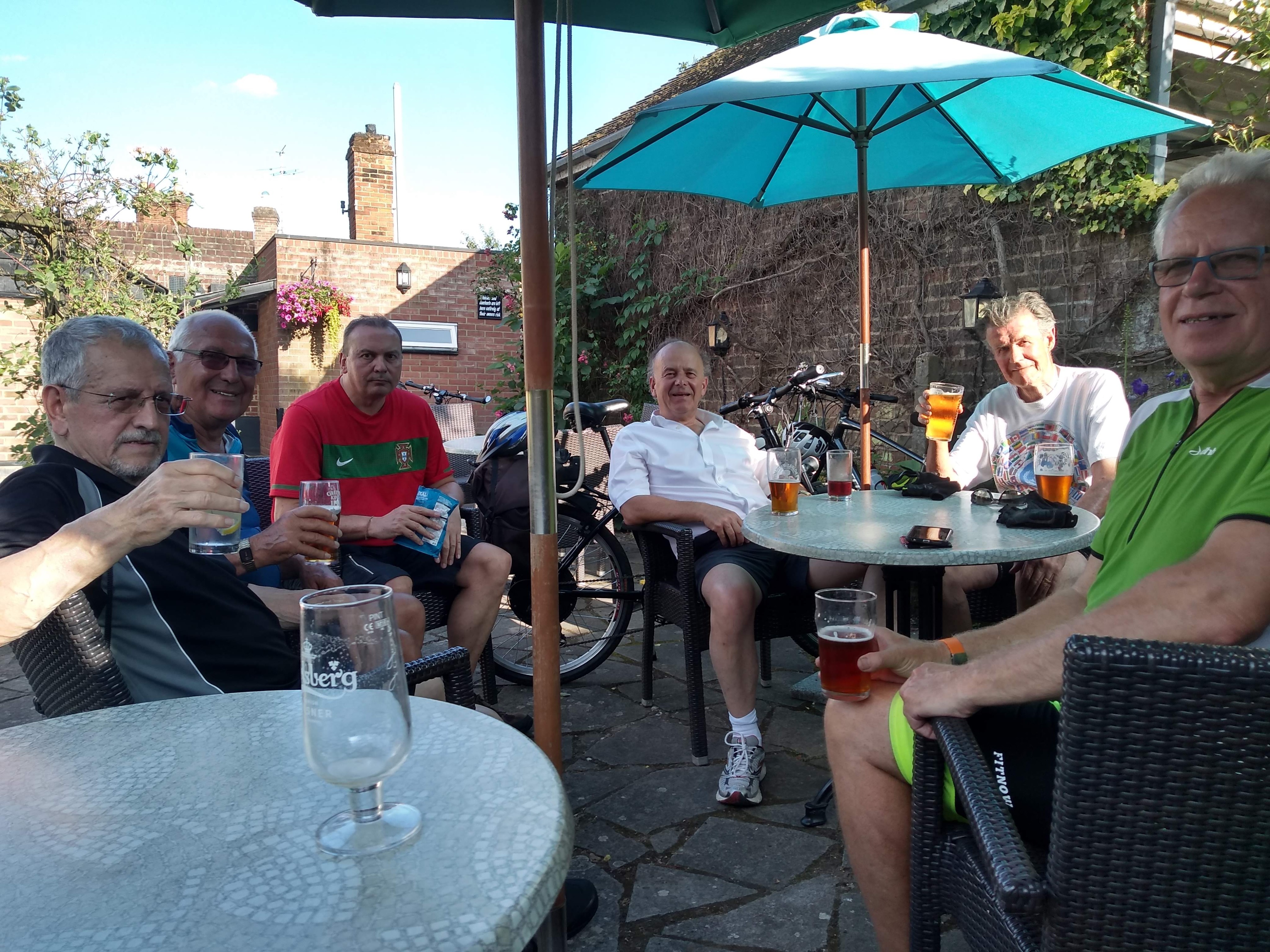 img_20190722_183037652_hdr