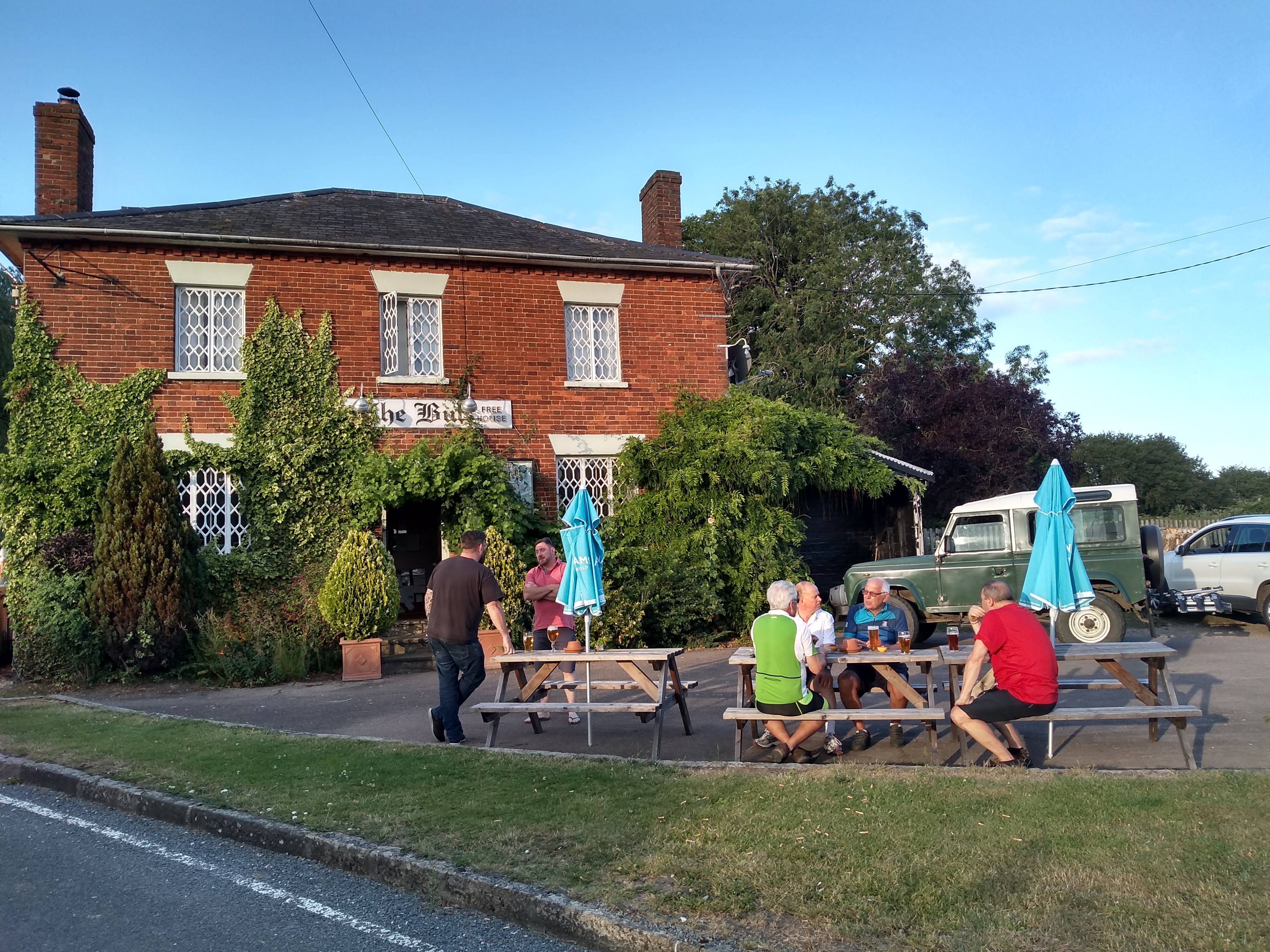 img_20190722_194724580_hdr