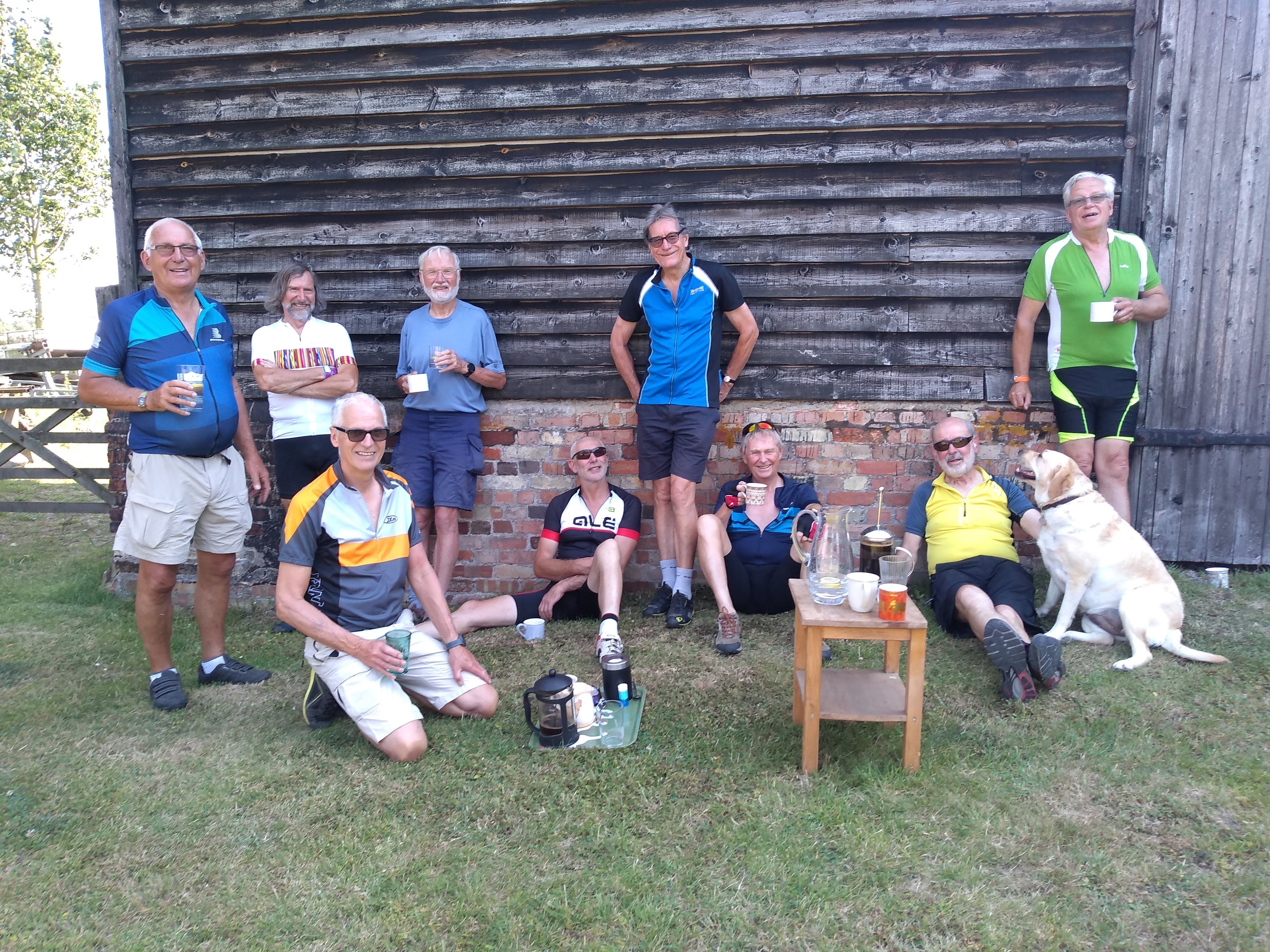 img_20190725_101855369