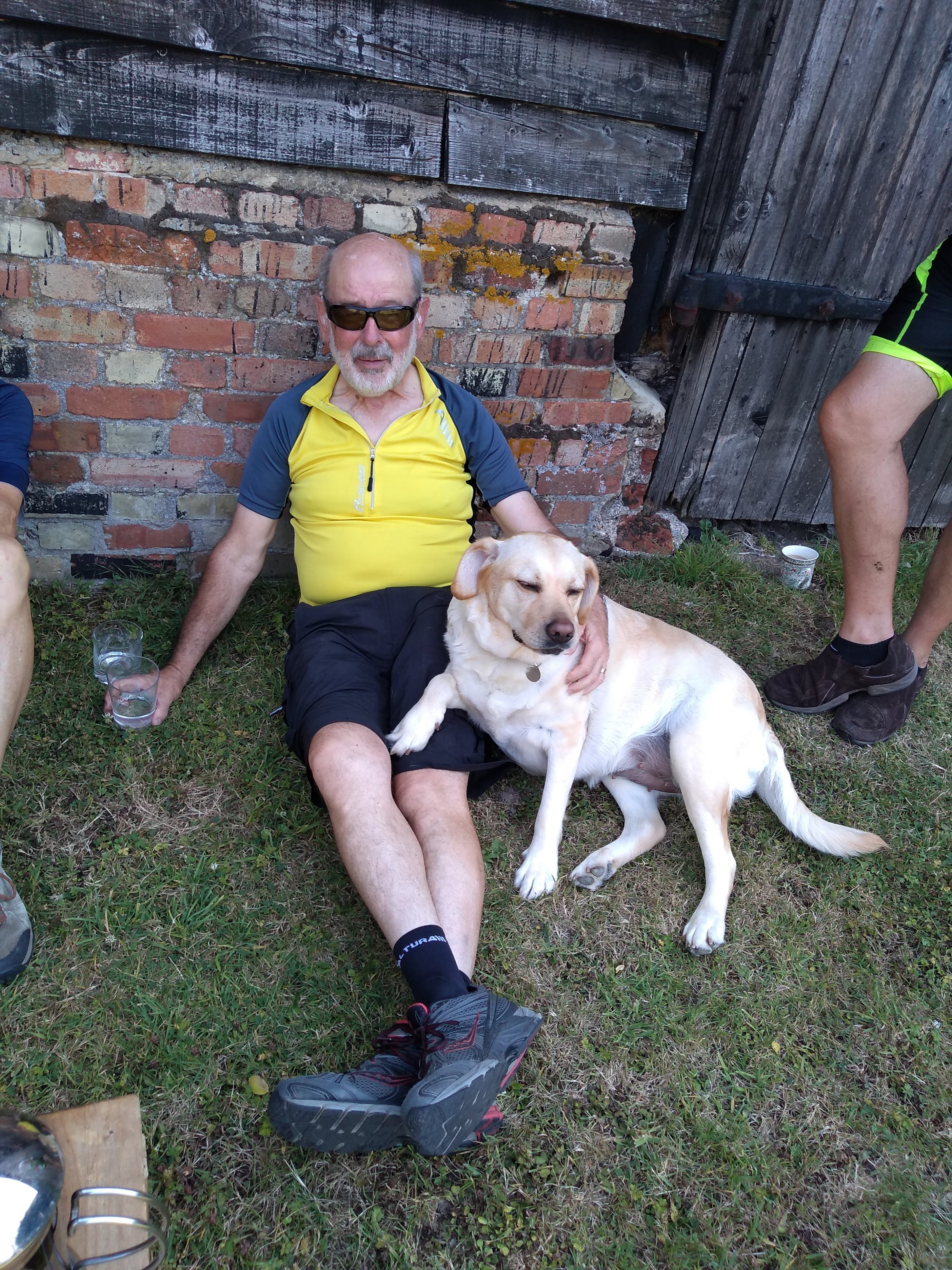 img_20190725_102005042-1