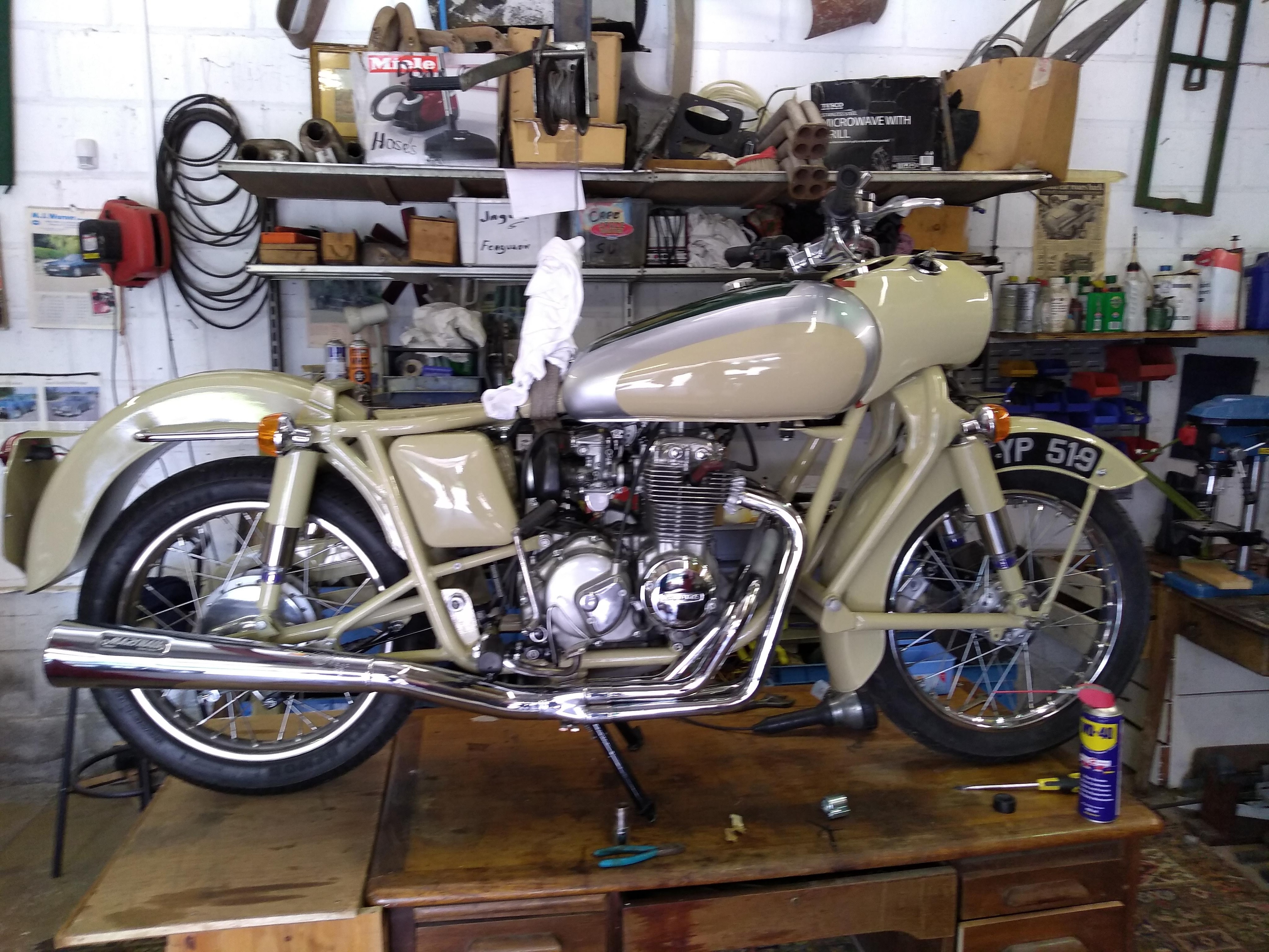 img_20190725_102042587-1