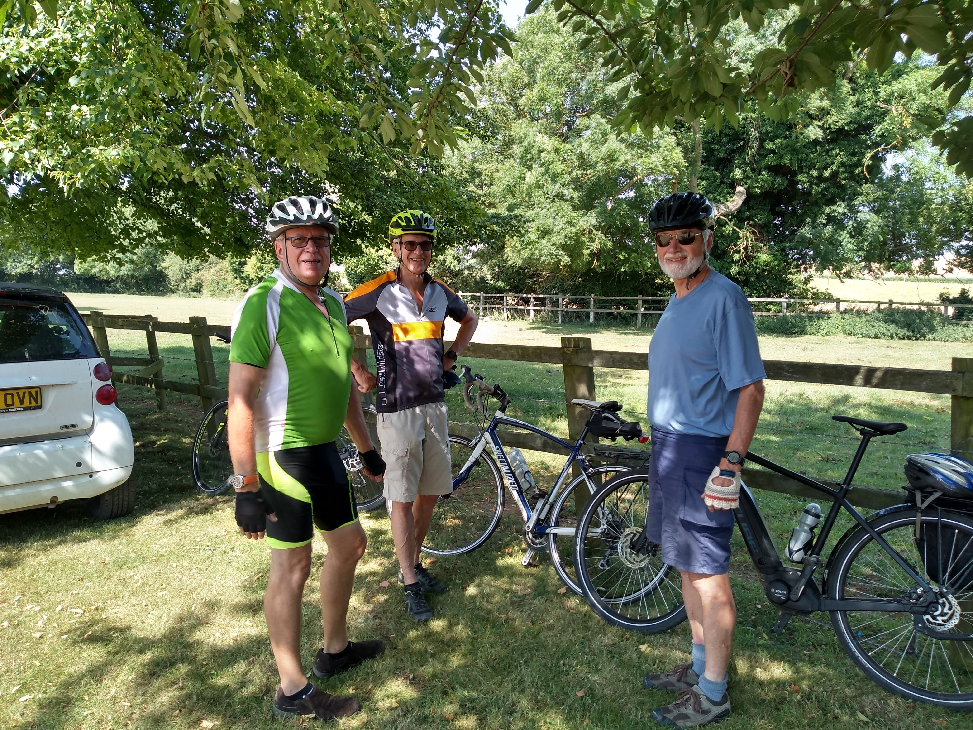 img_20190725_105001178_hdr-1