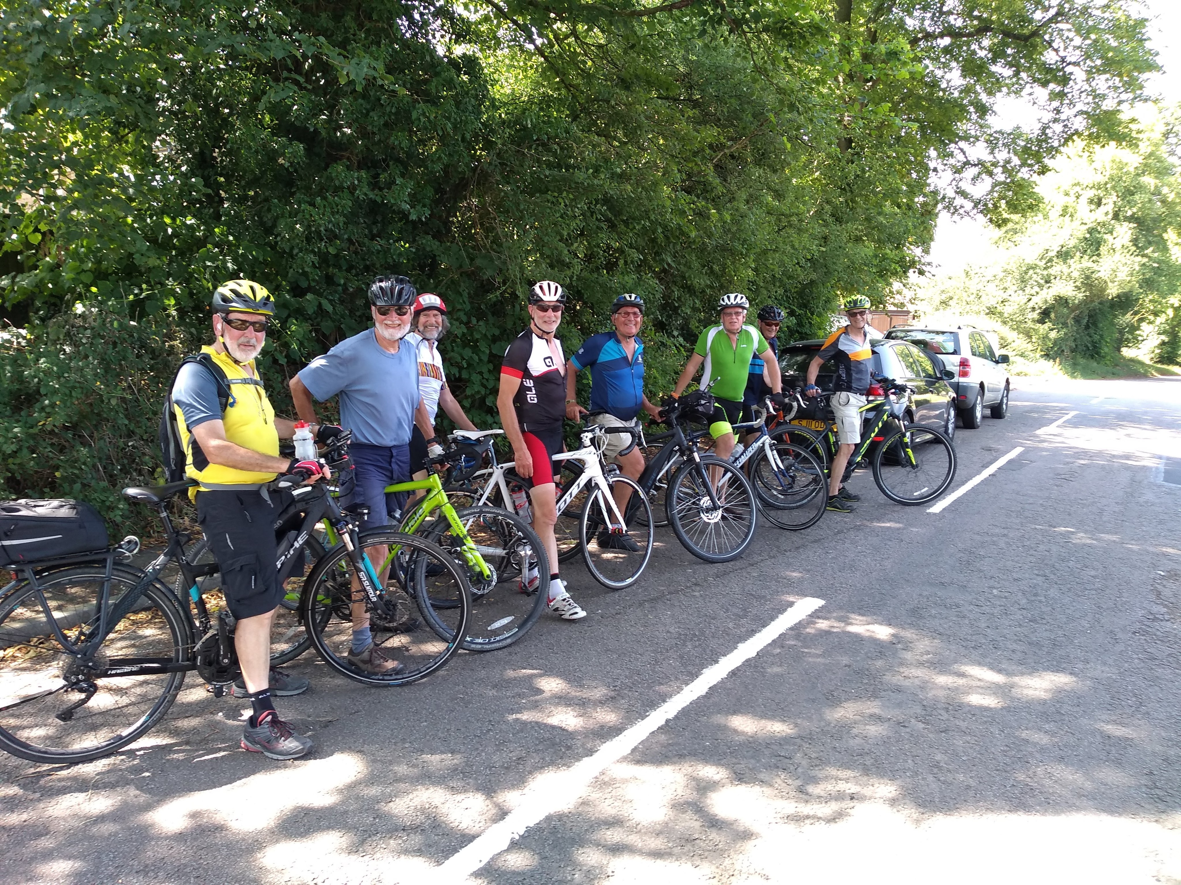 img_20190725_114647625