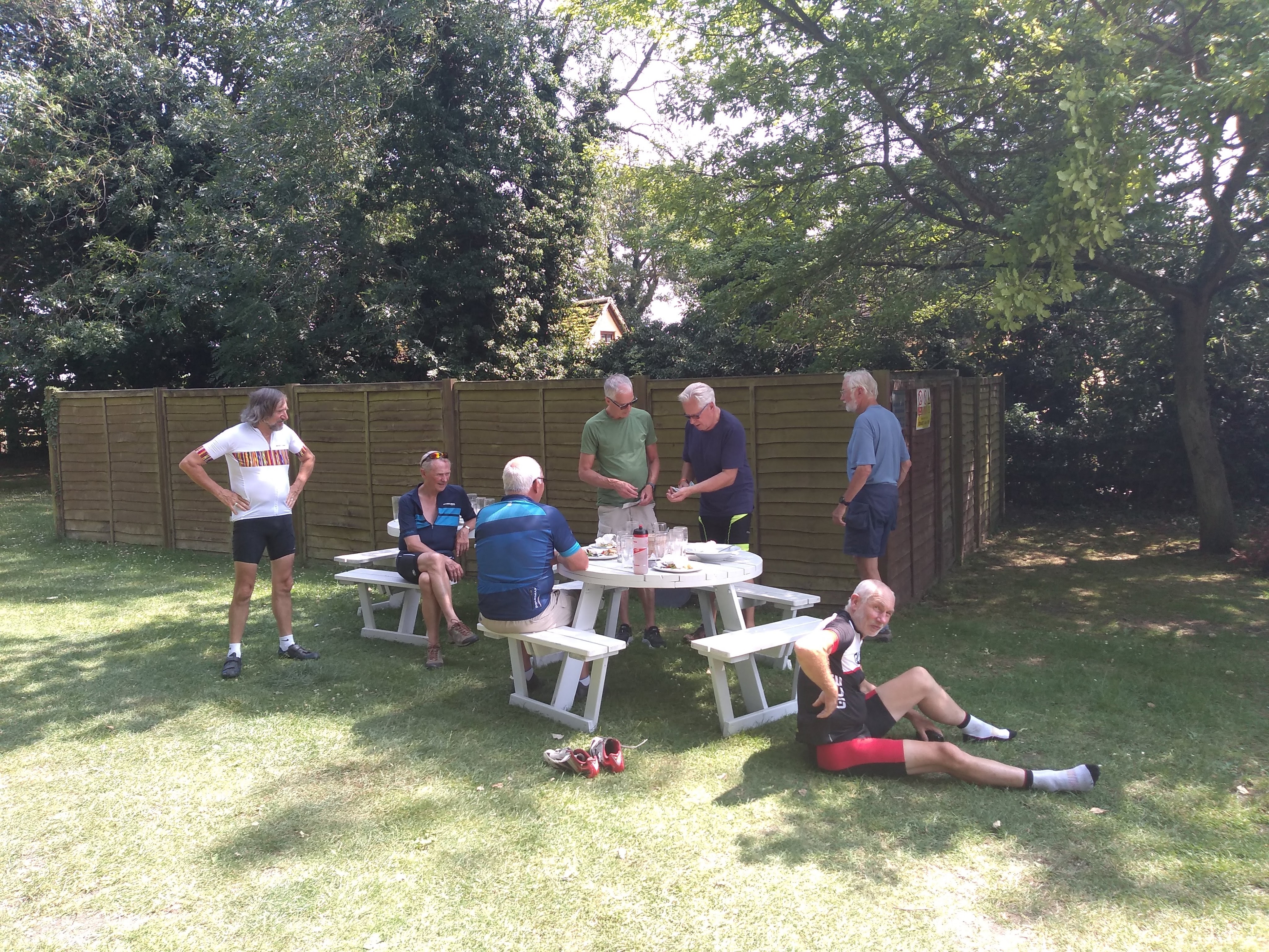 img_20190725_134105283-1