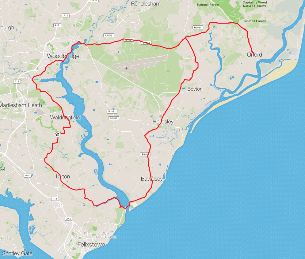 screenshot-2019-07-20-at-12.51.50