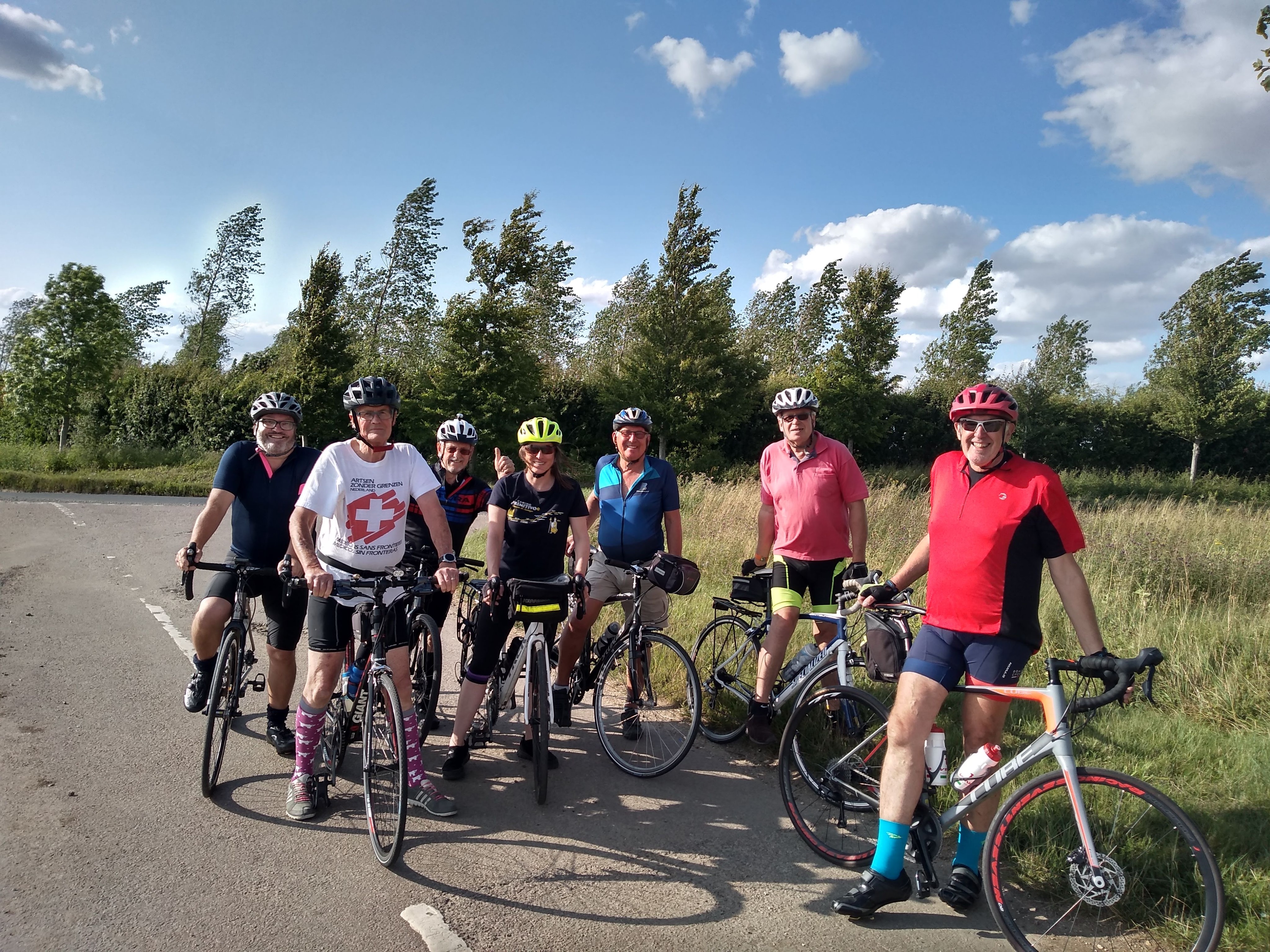 img_20190805_173741025_hdr