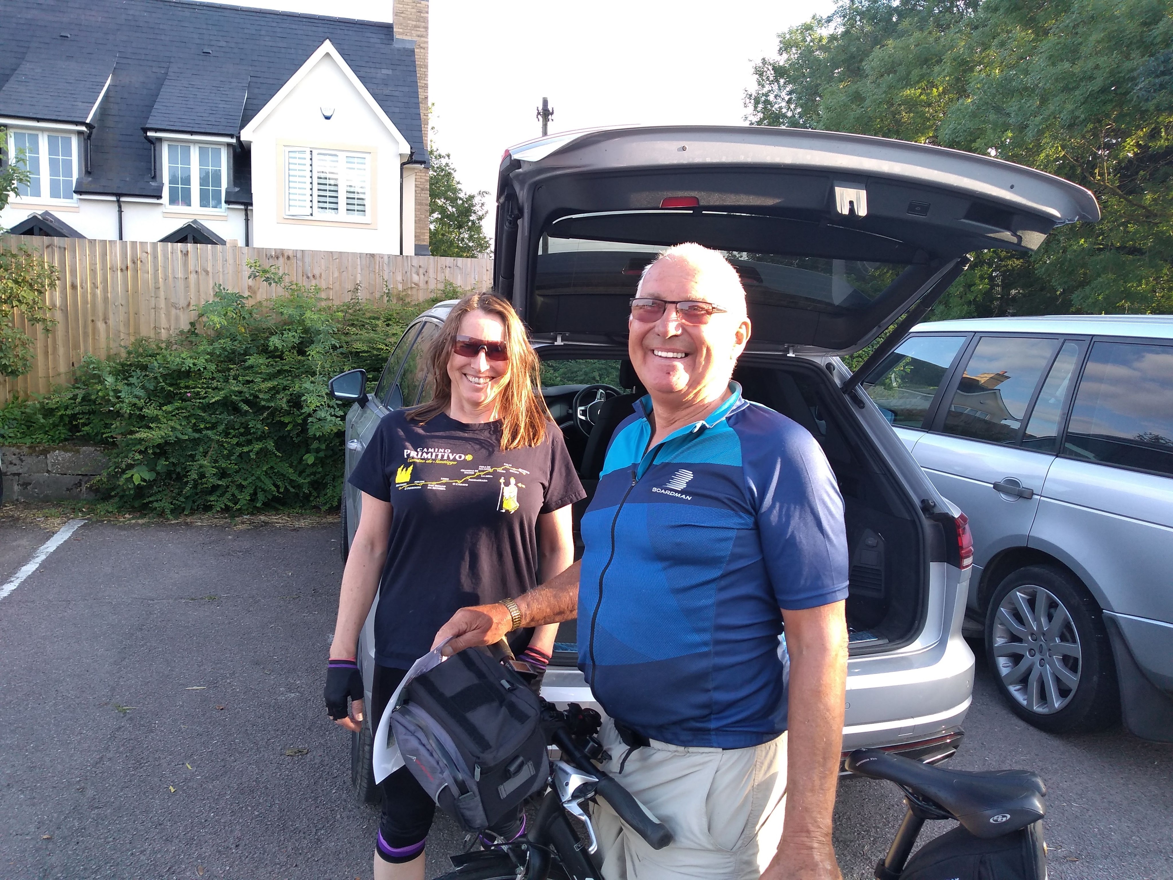 img_20190805_184816496