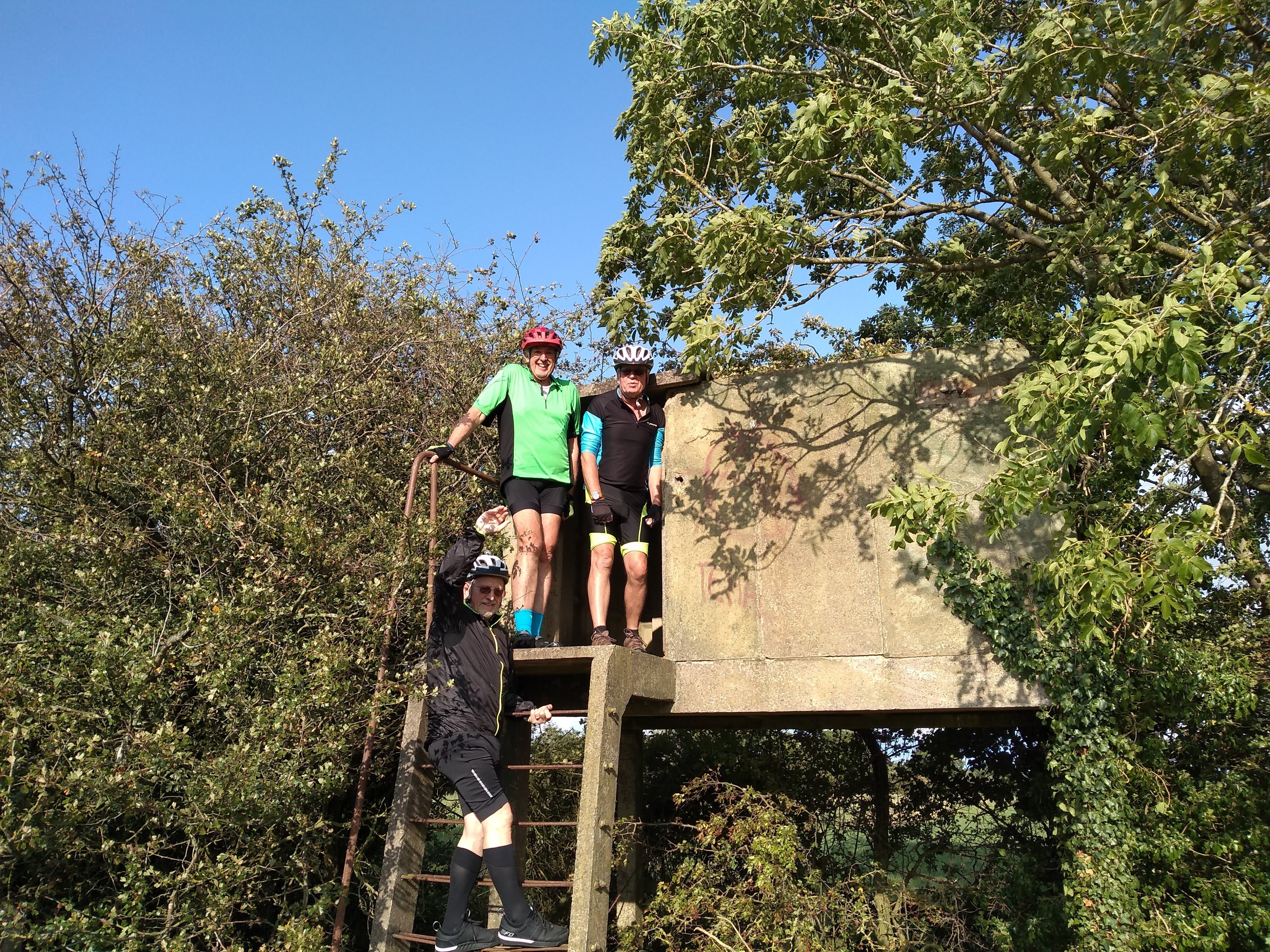 img_20190819_172110199