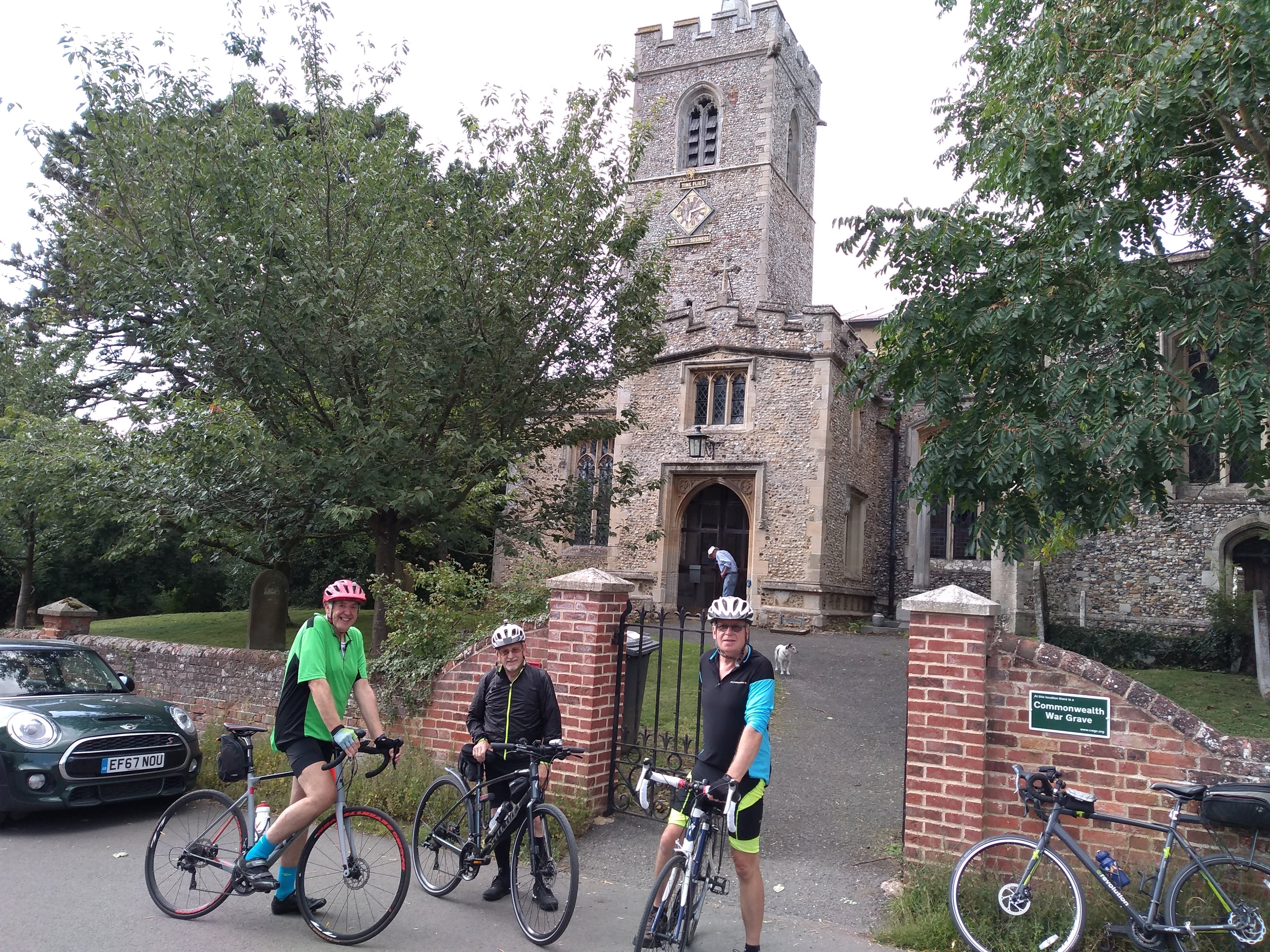 img_20190819_181021878