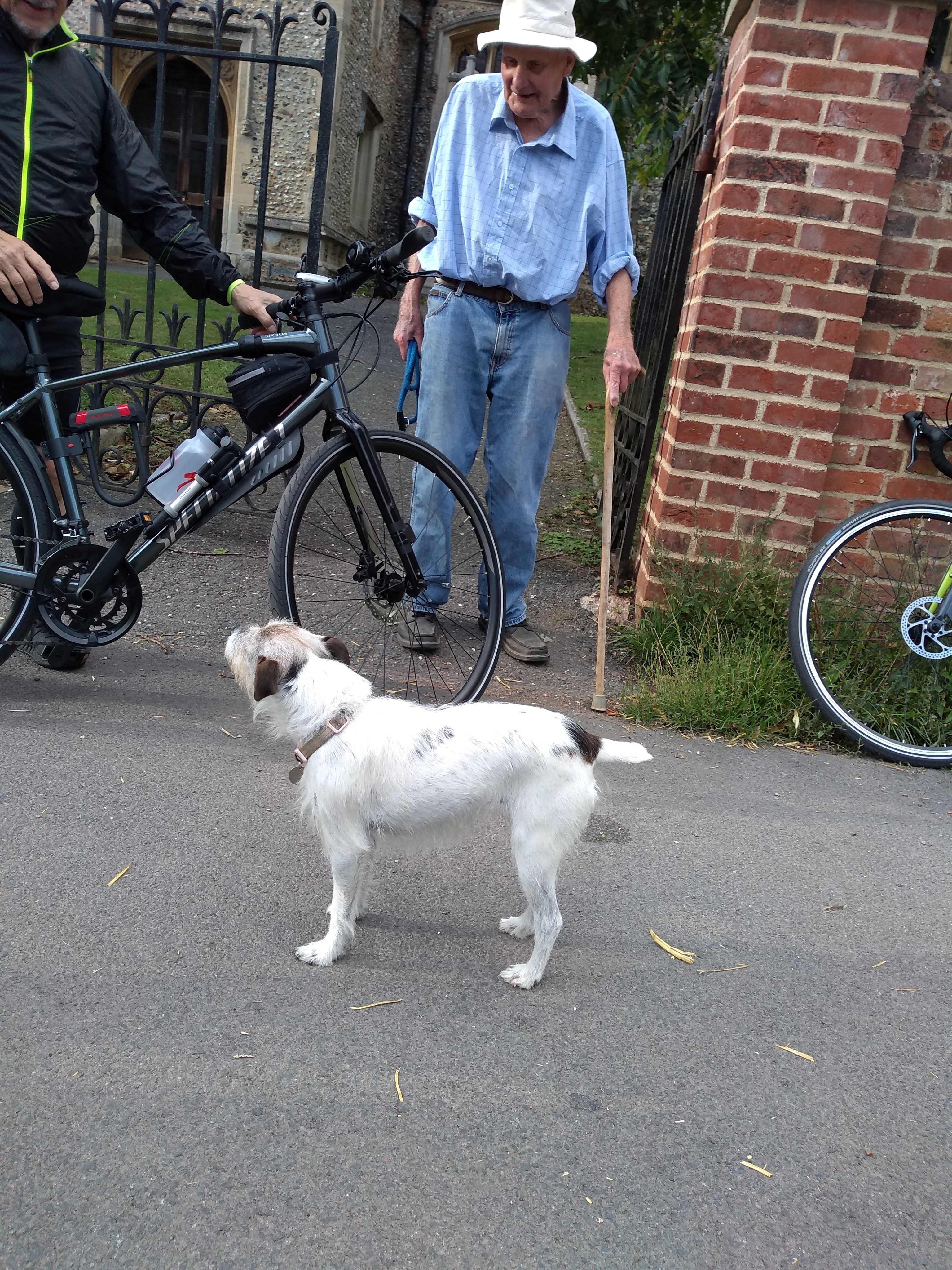 img_20190819_181232692