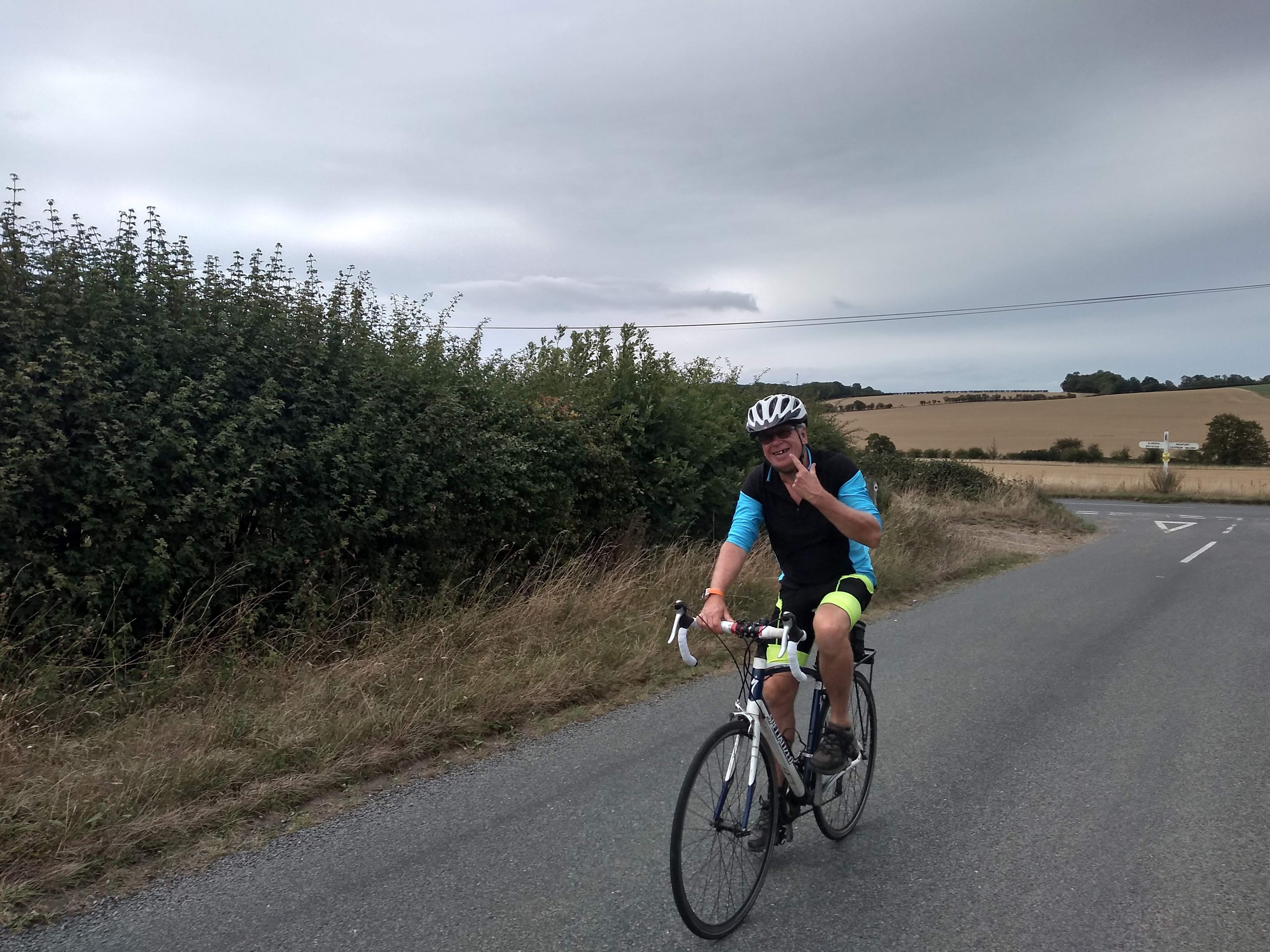 img_20190902_180559638_hdr