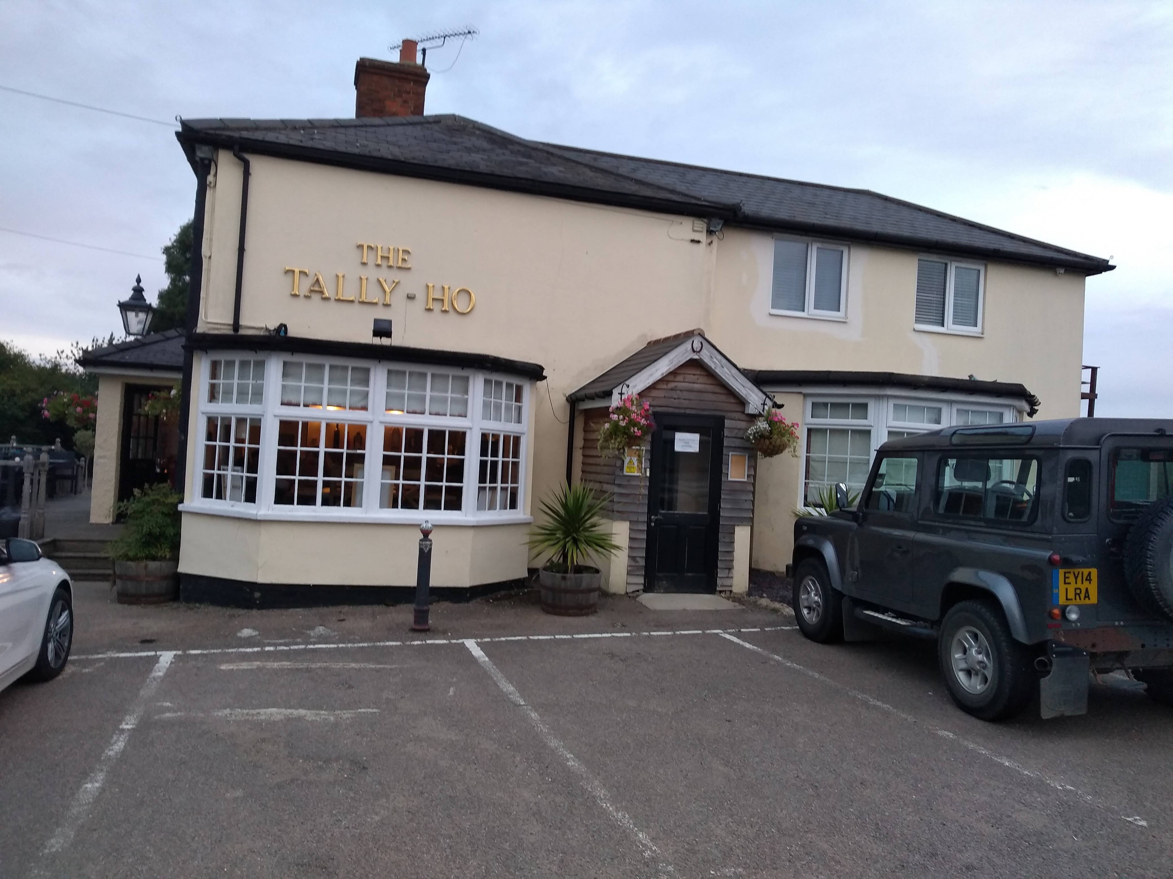 img_20190902_193236822_burst000_cover