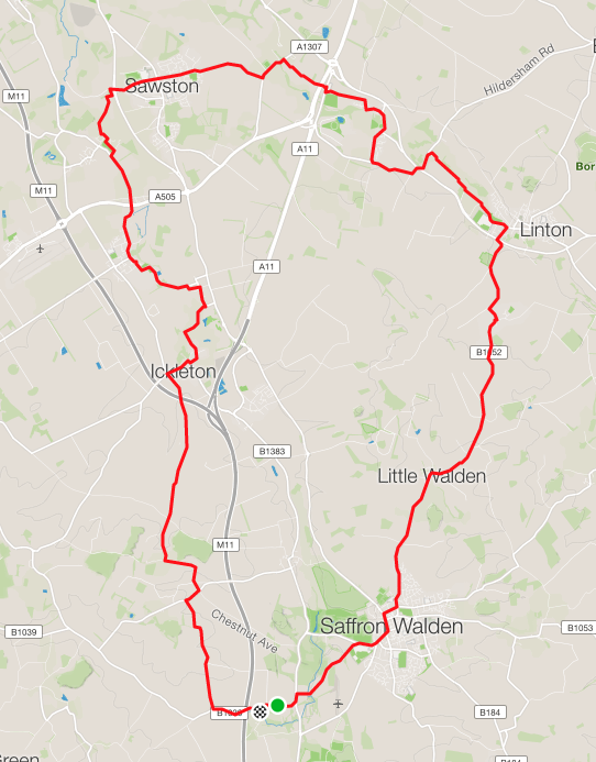 screenshot-2019-08-29-at-16.48.48