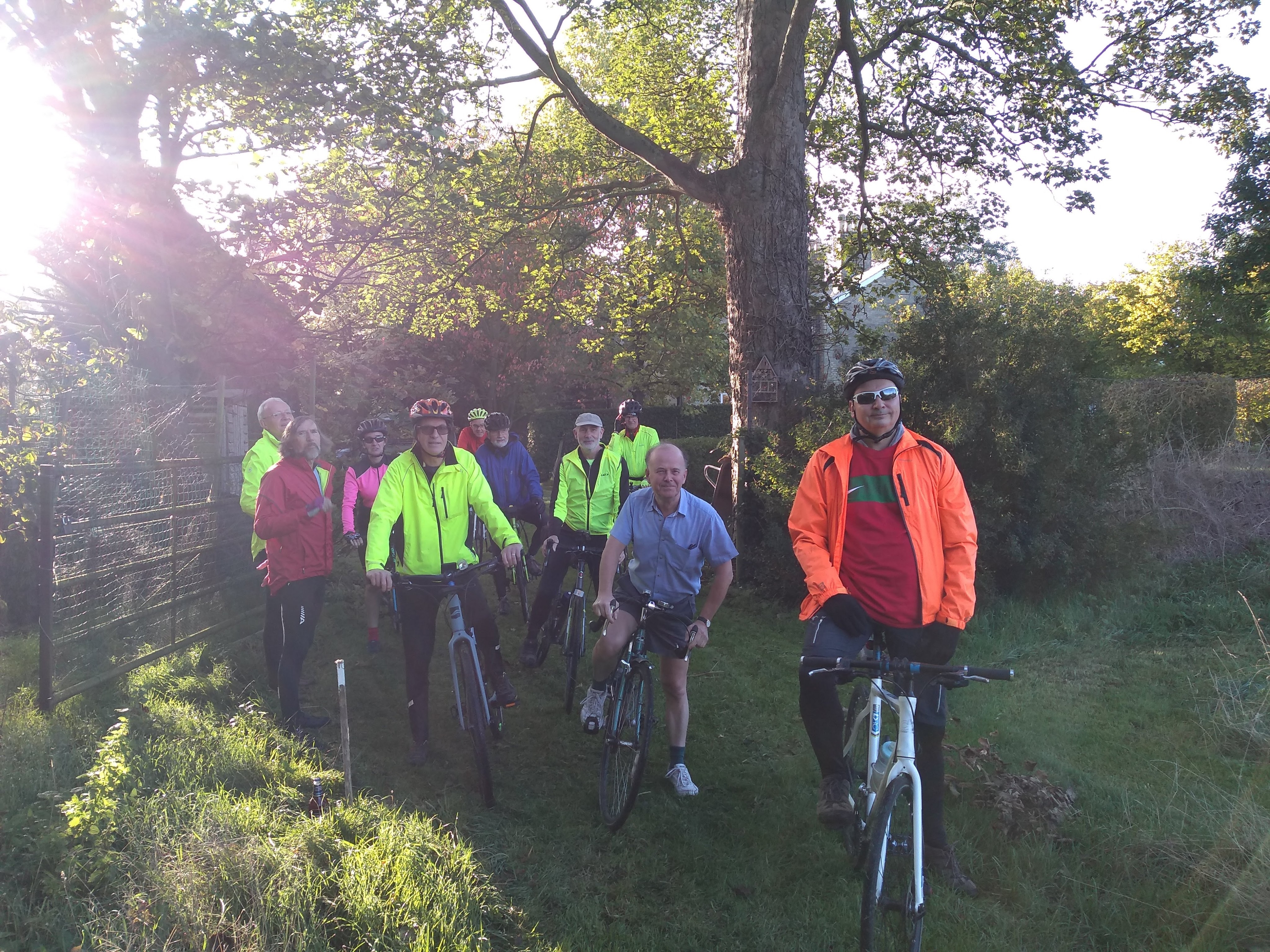 img_20191017_091808777