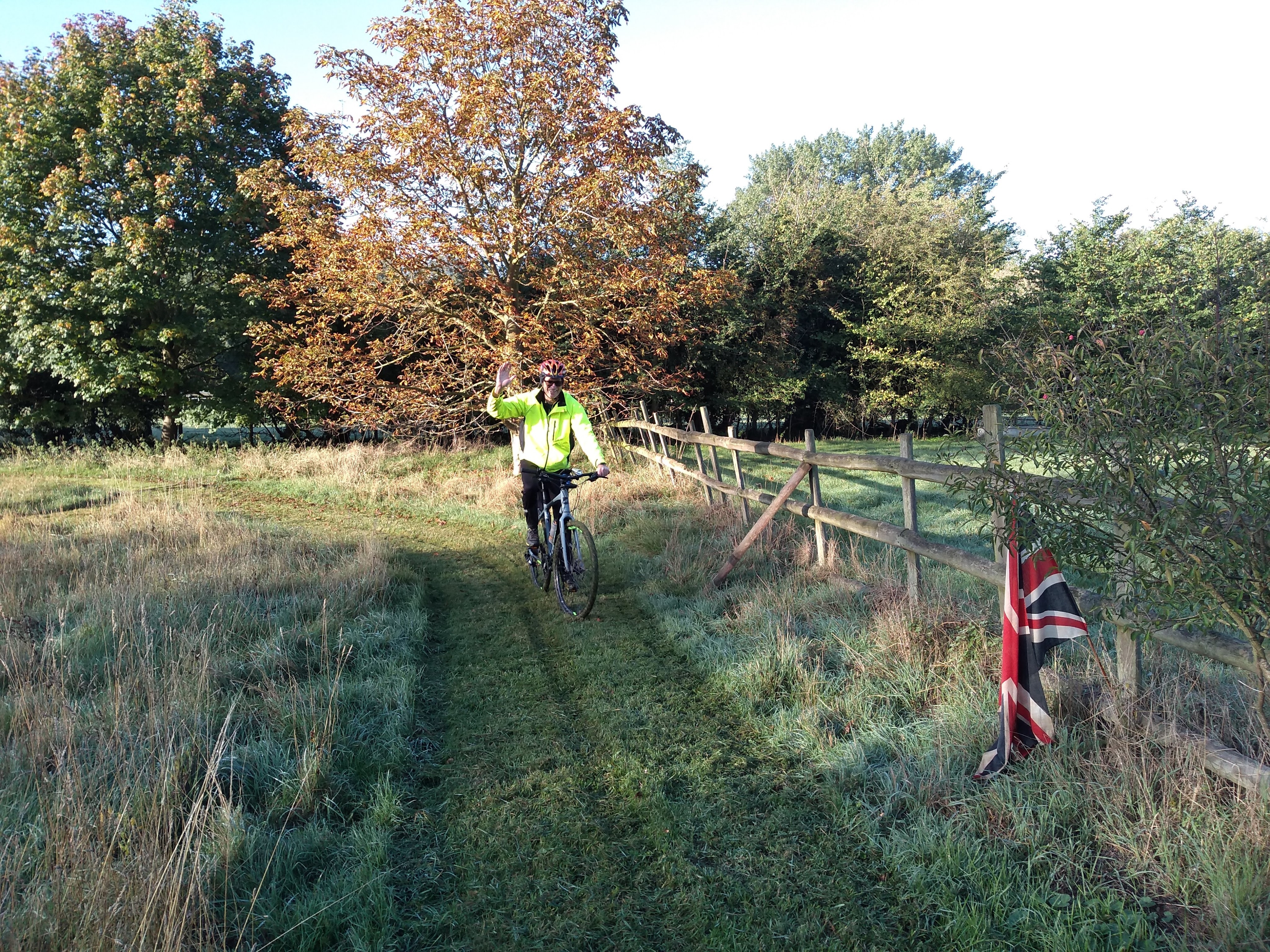 img_20191017_092028320