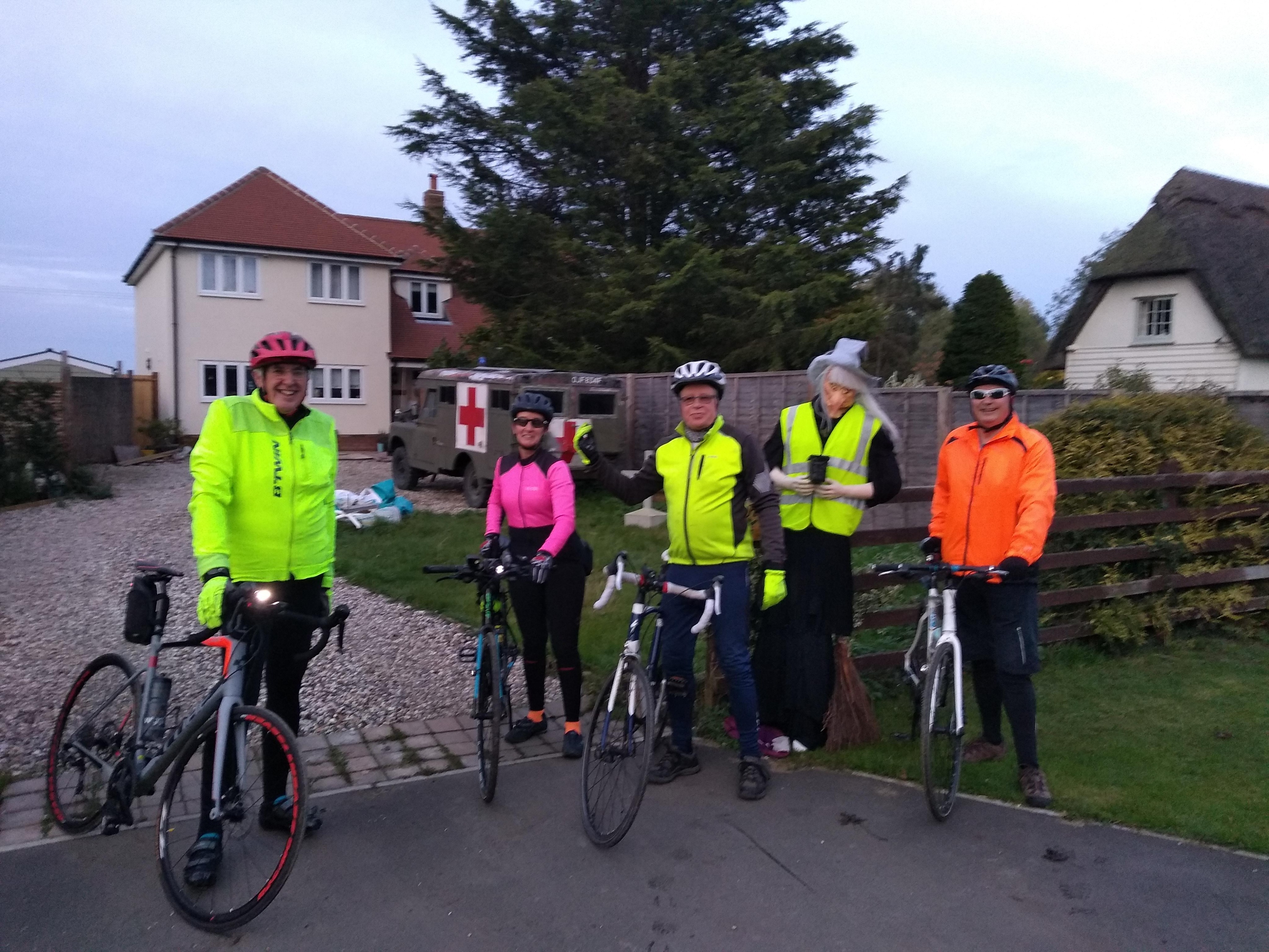 img_20191028_163911270