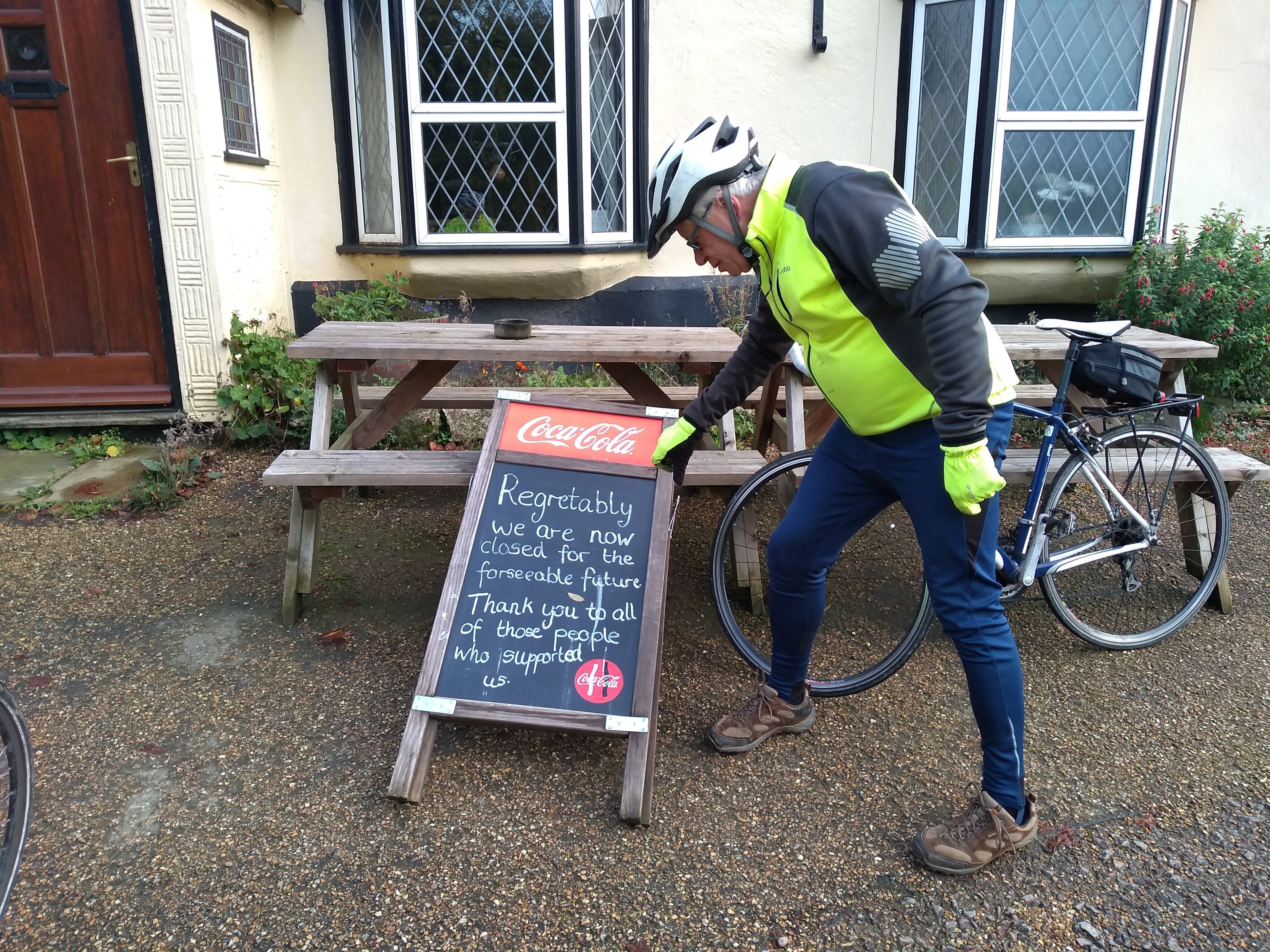 img_20191104_152633715