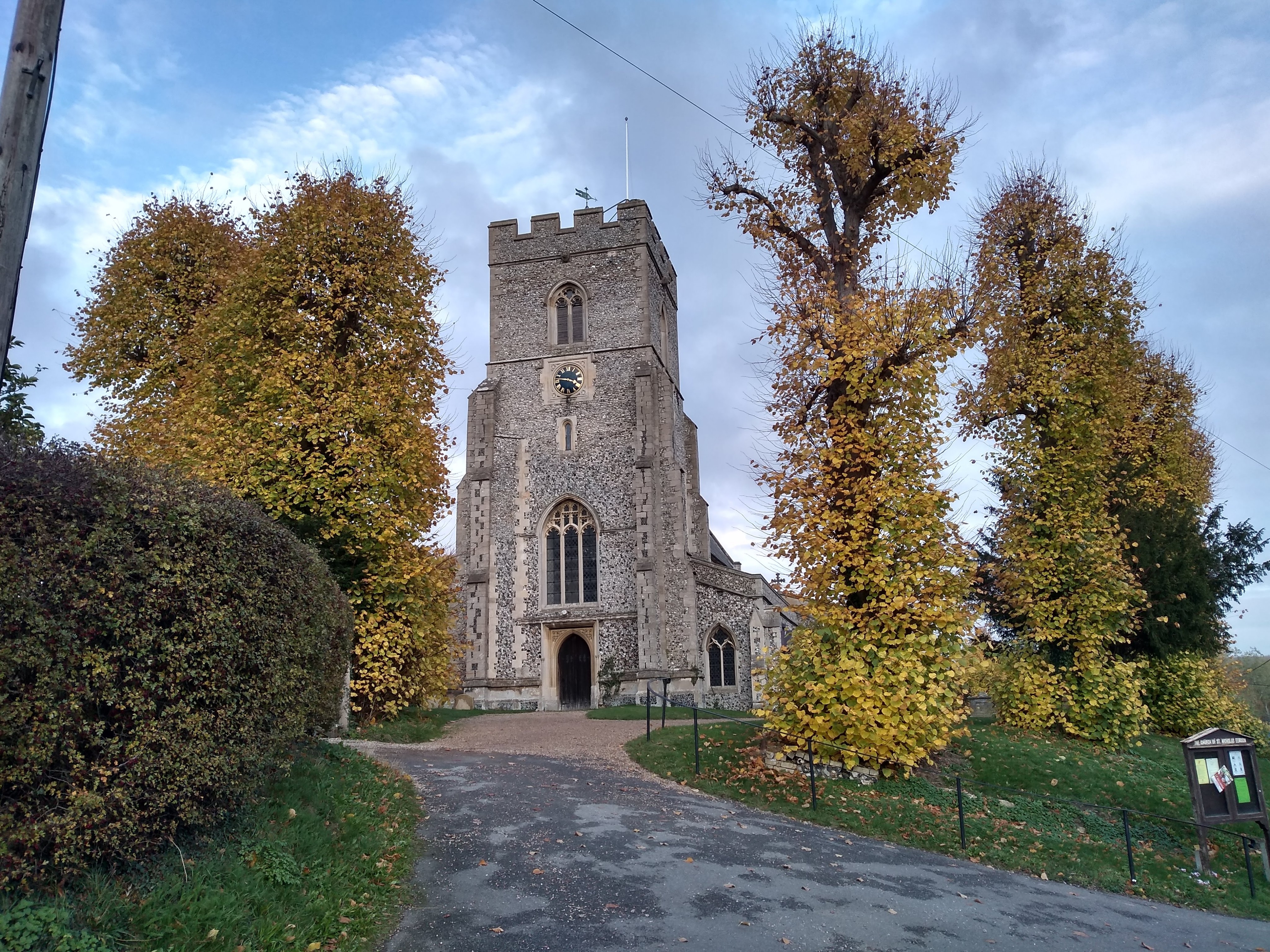 img_20191104_154455741_hdr