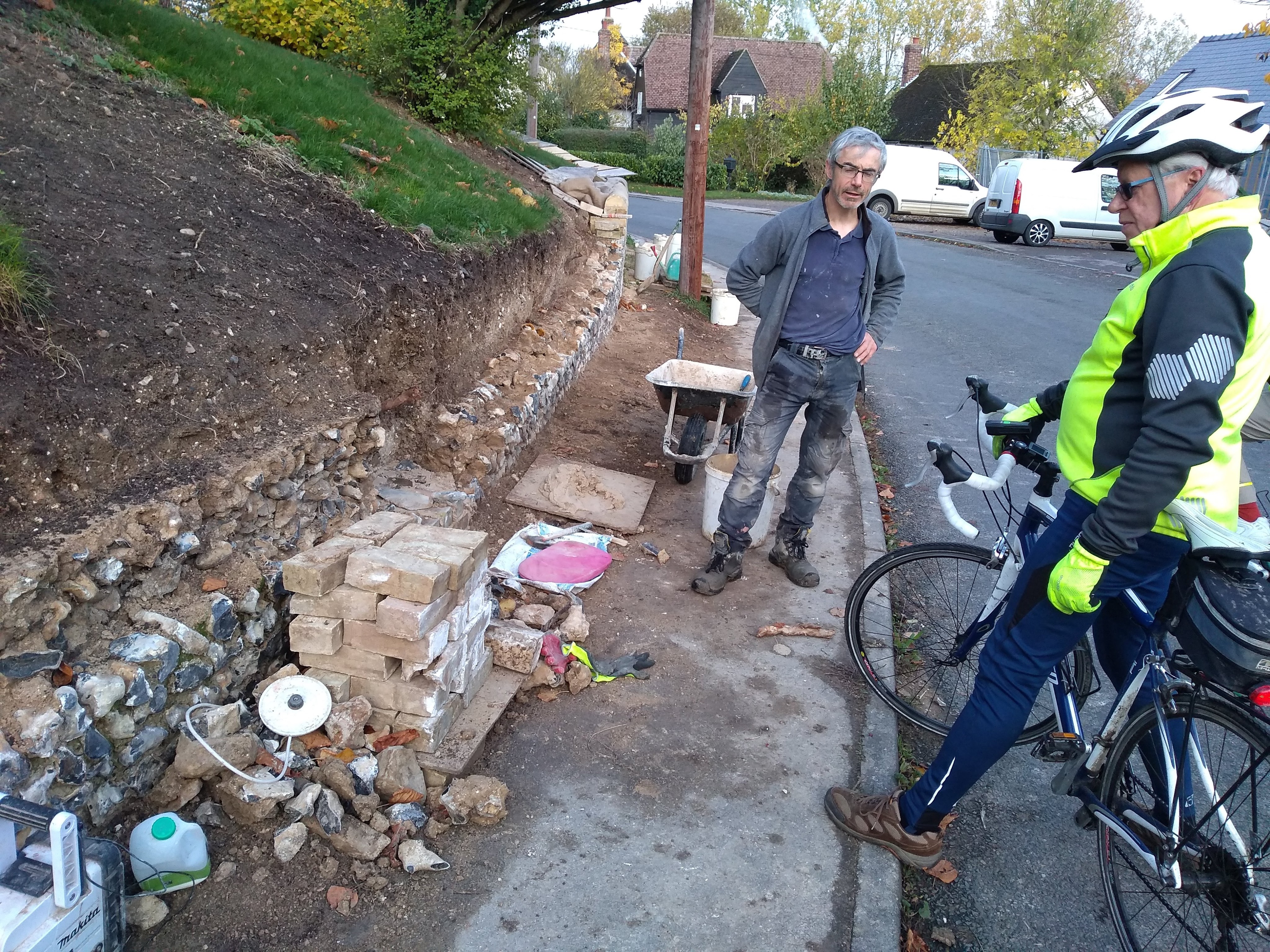 img_20191104_154724533