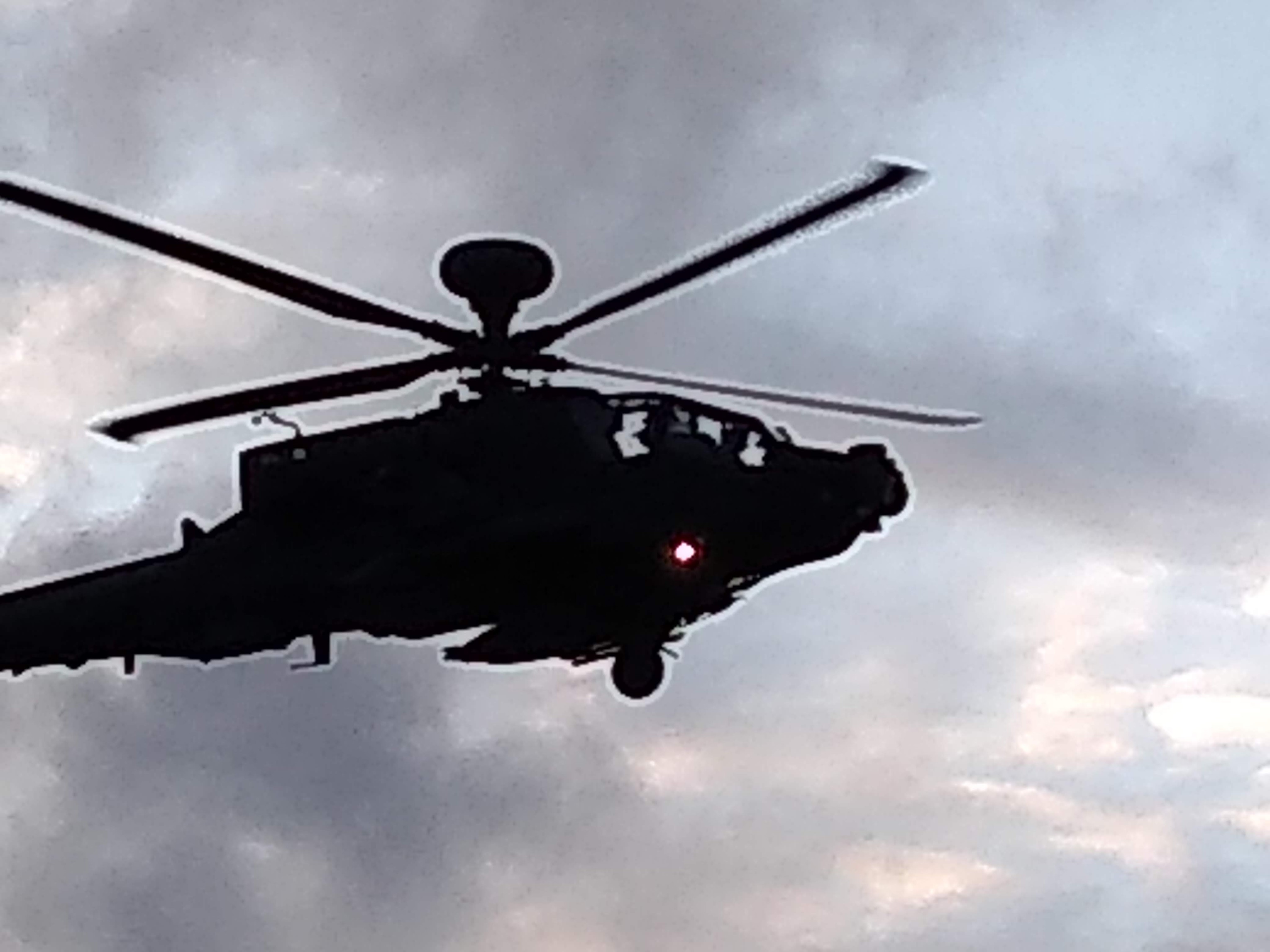 img_20191104_160246355_burst000_cover