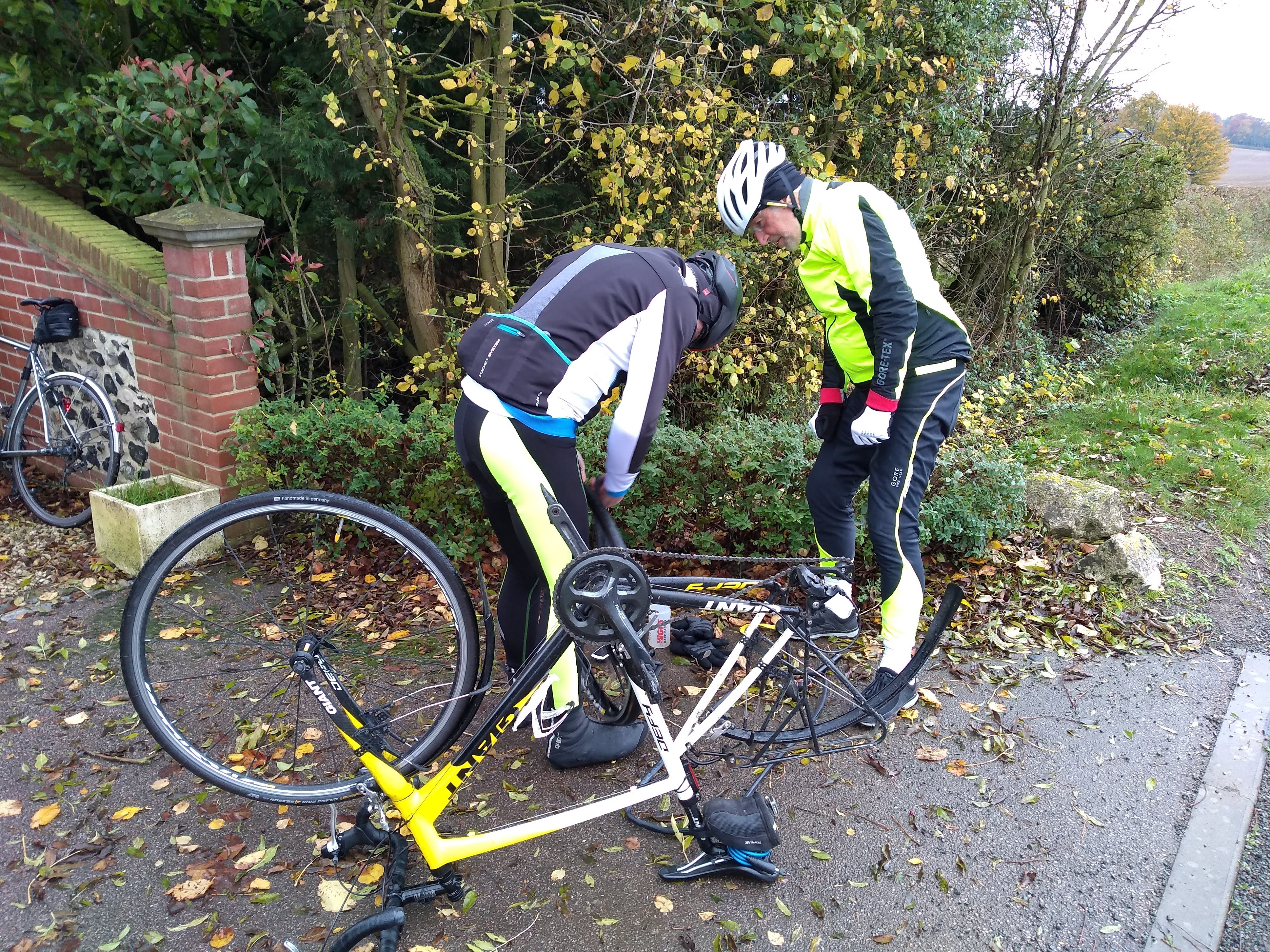 img_20191107_091922967