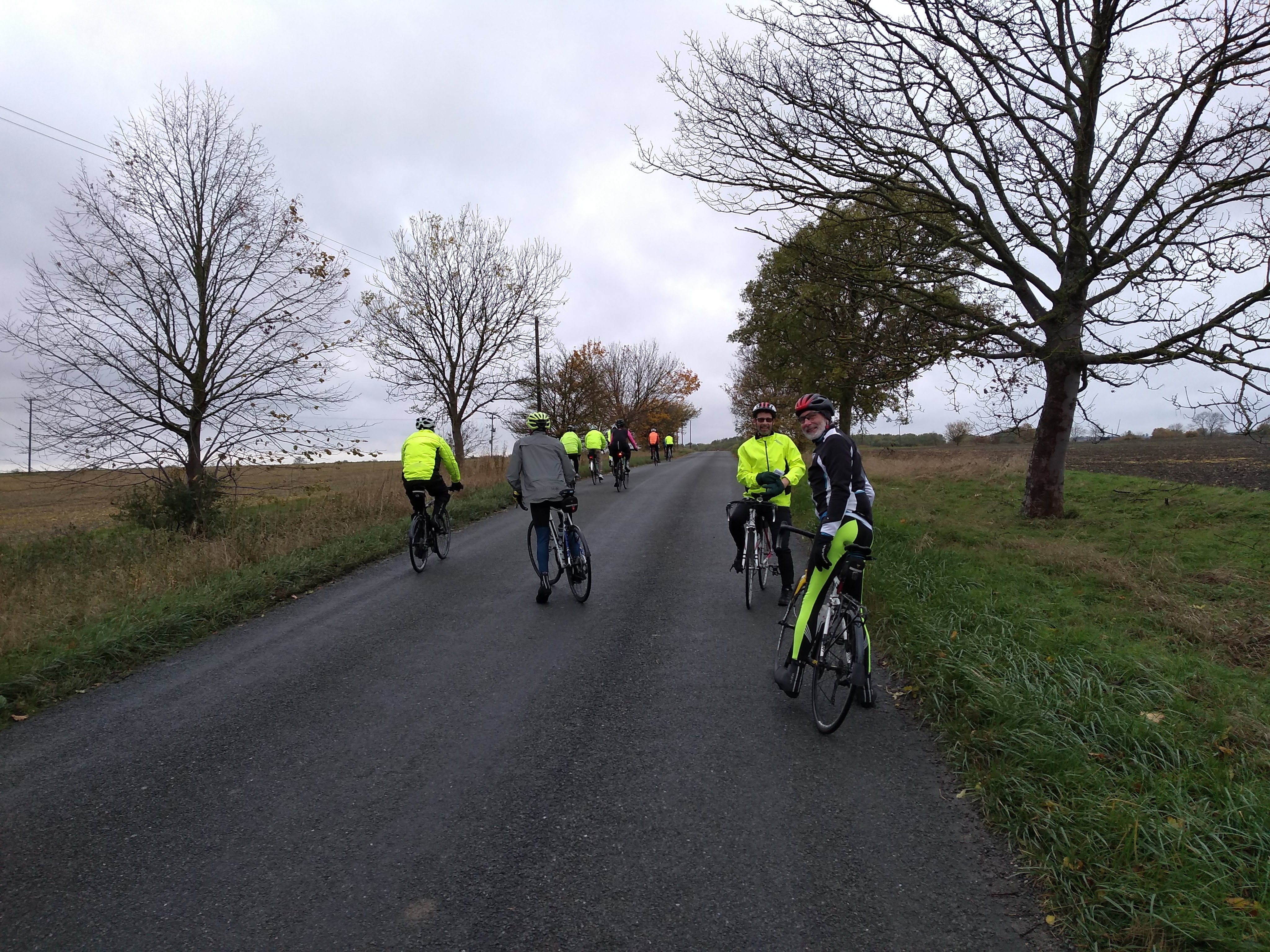 img_20191107_100333979