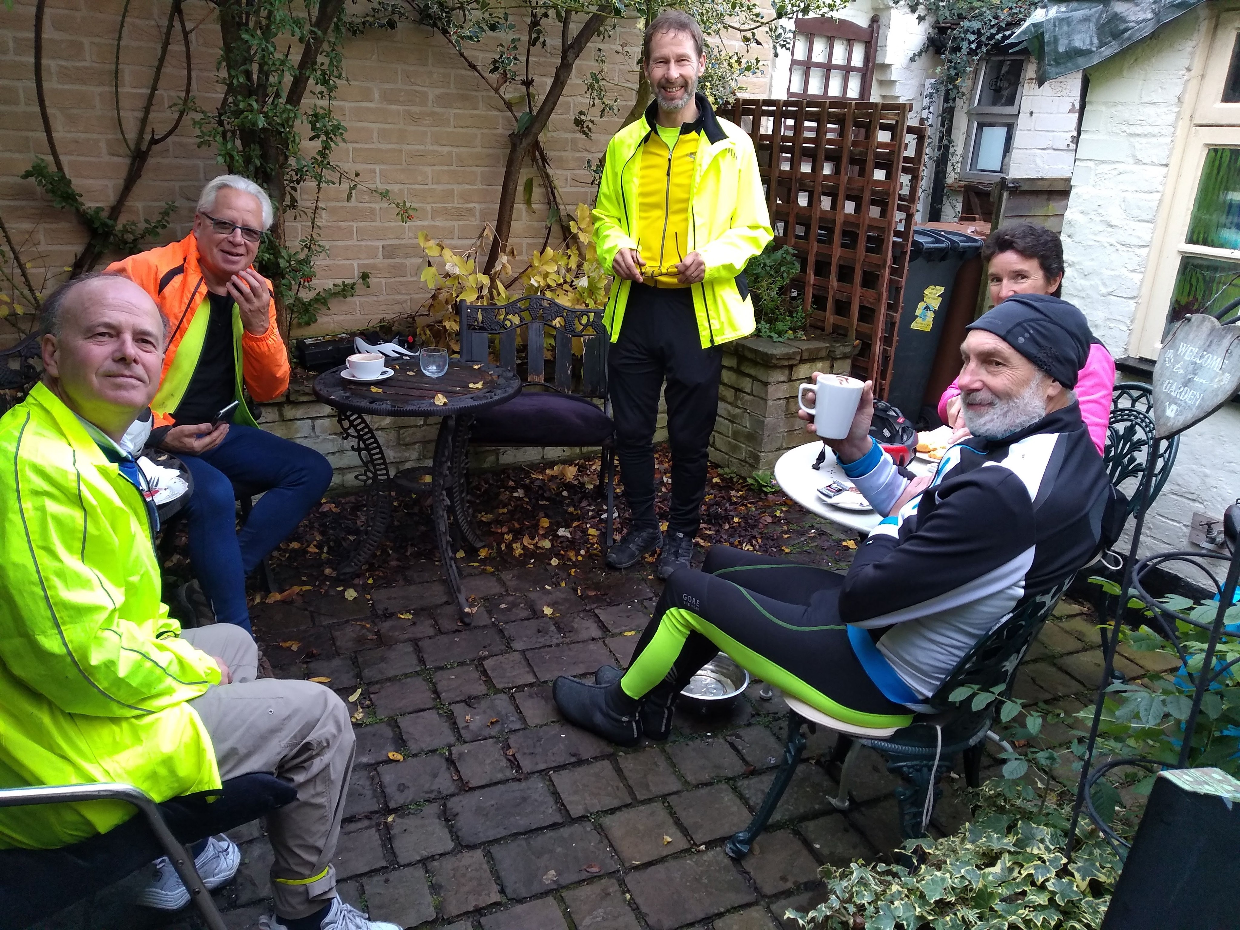 img_20191107_110838841