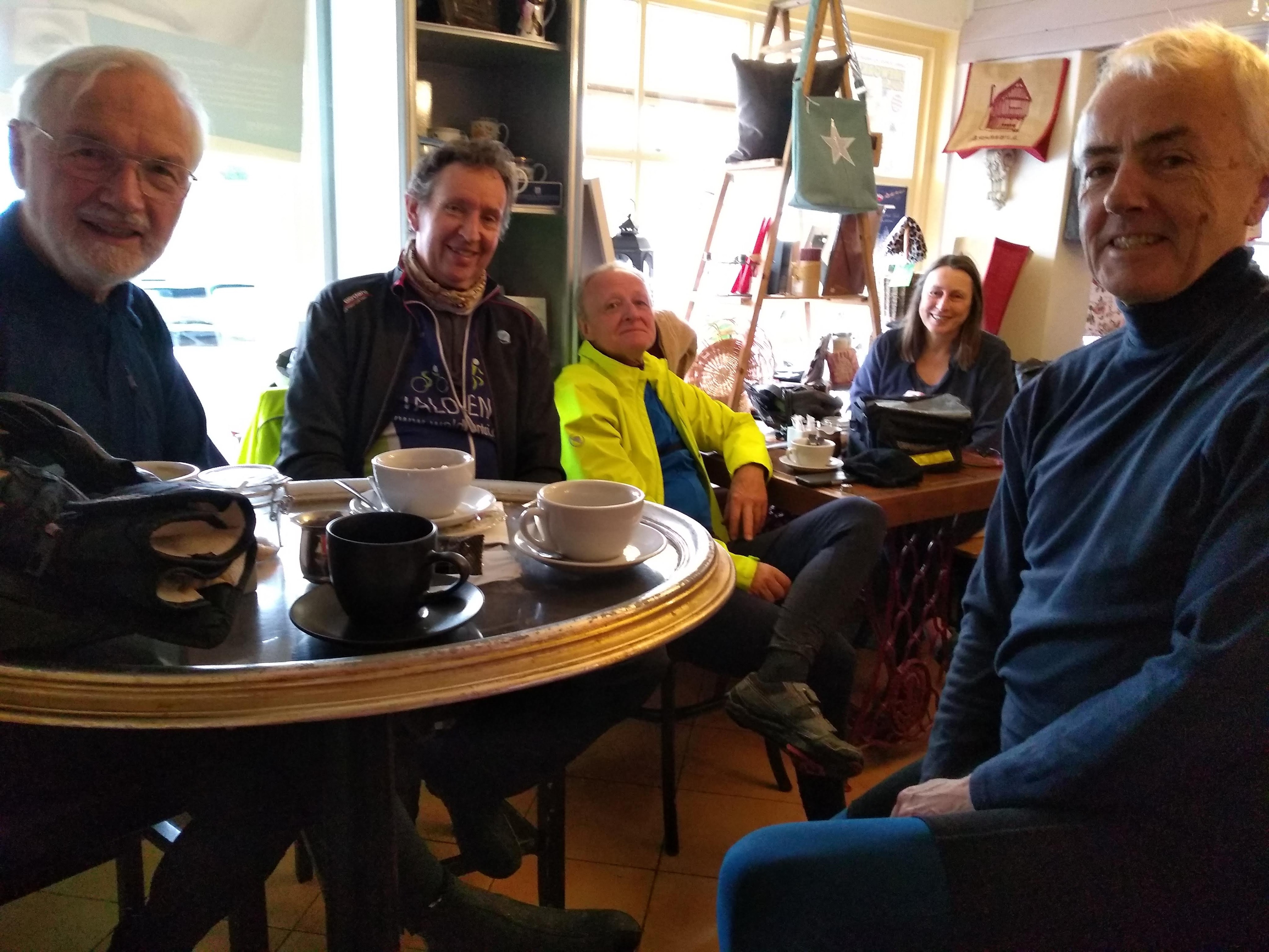 img_20191107_110924347