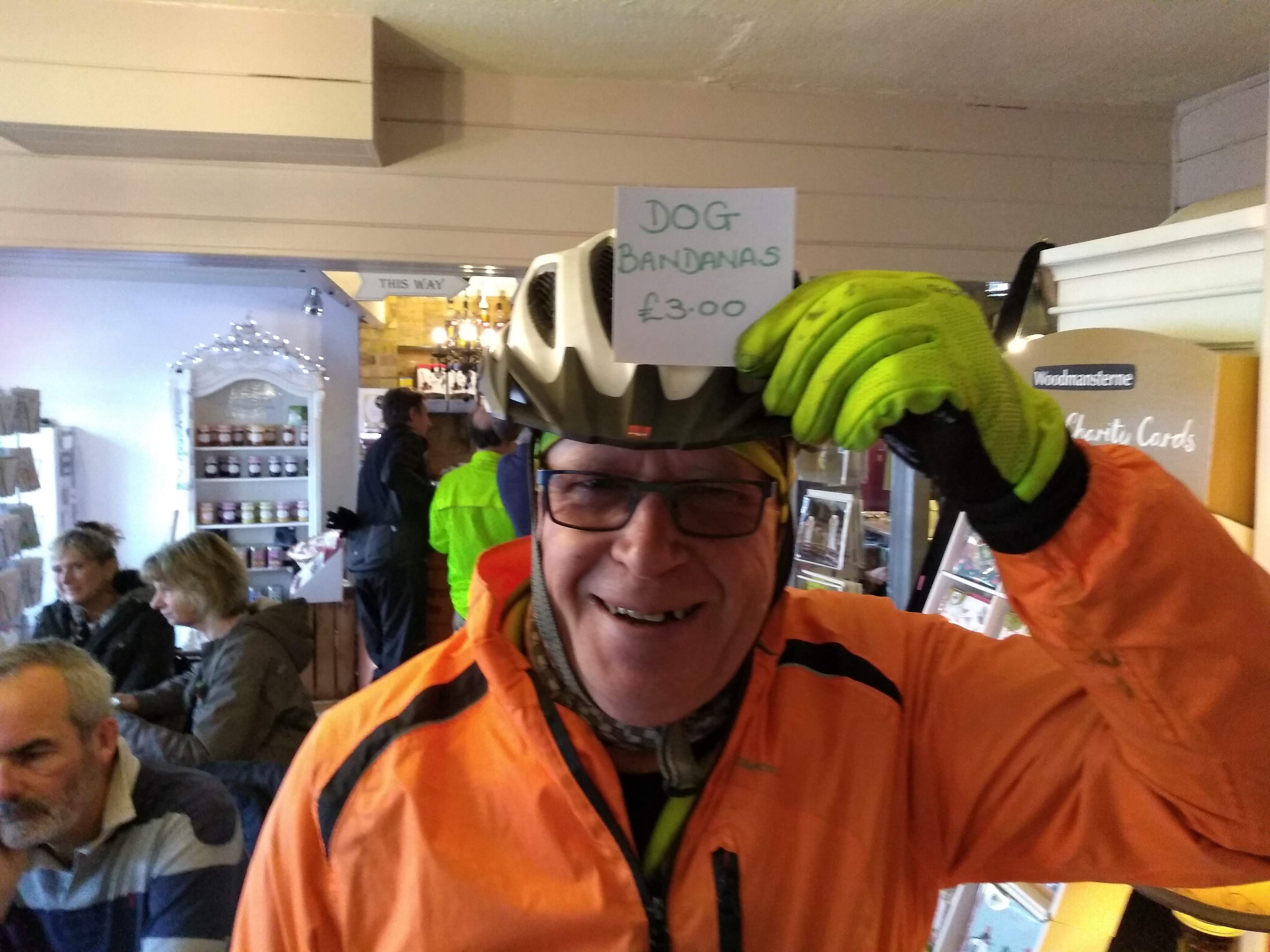 img_20191107_111529227