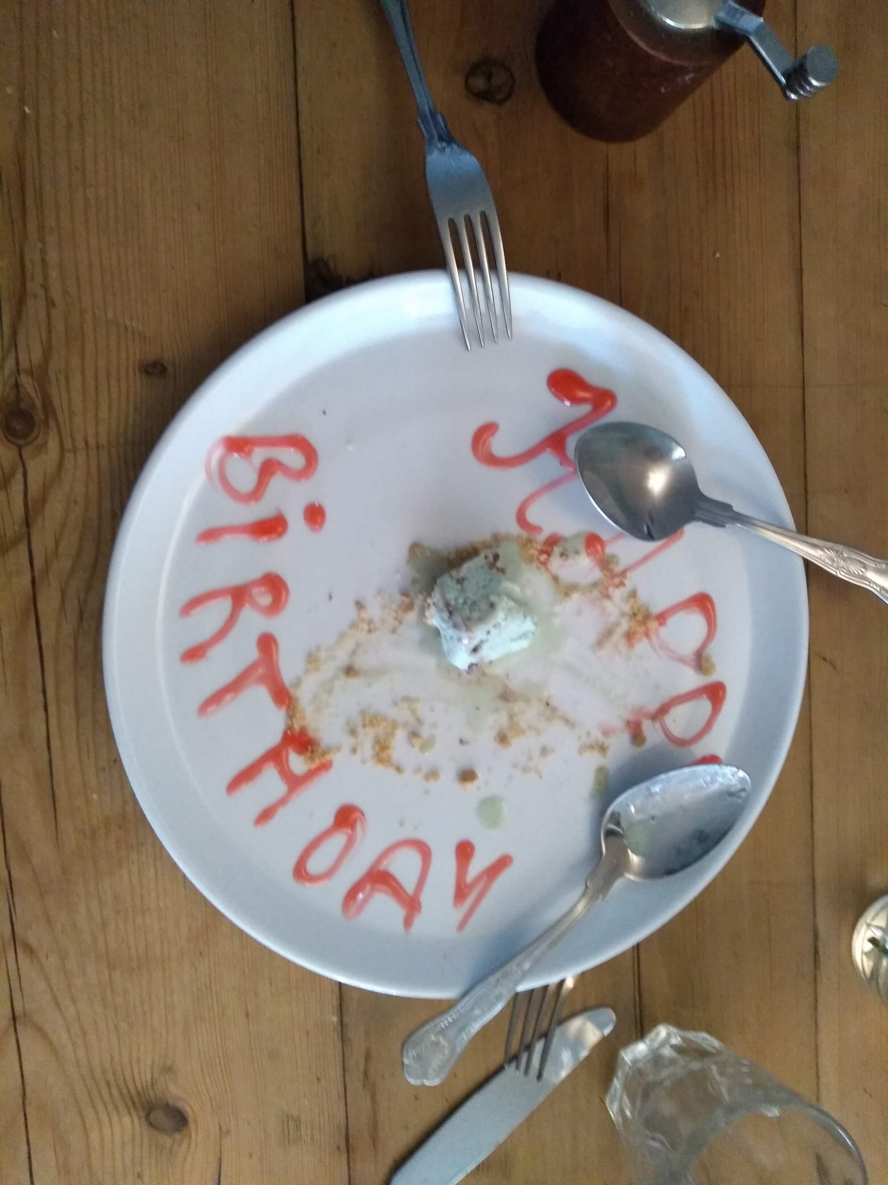 img_20191107_141657036