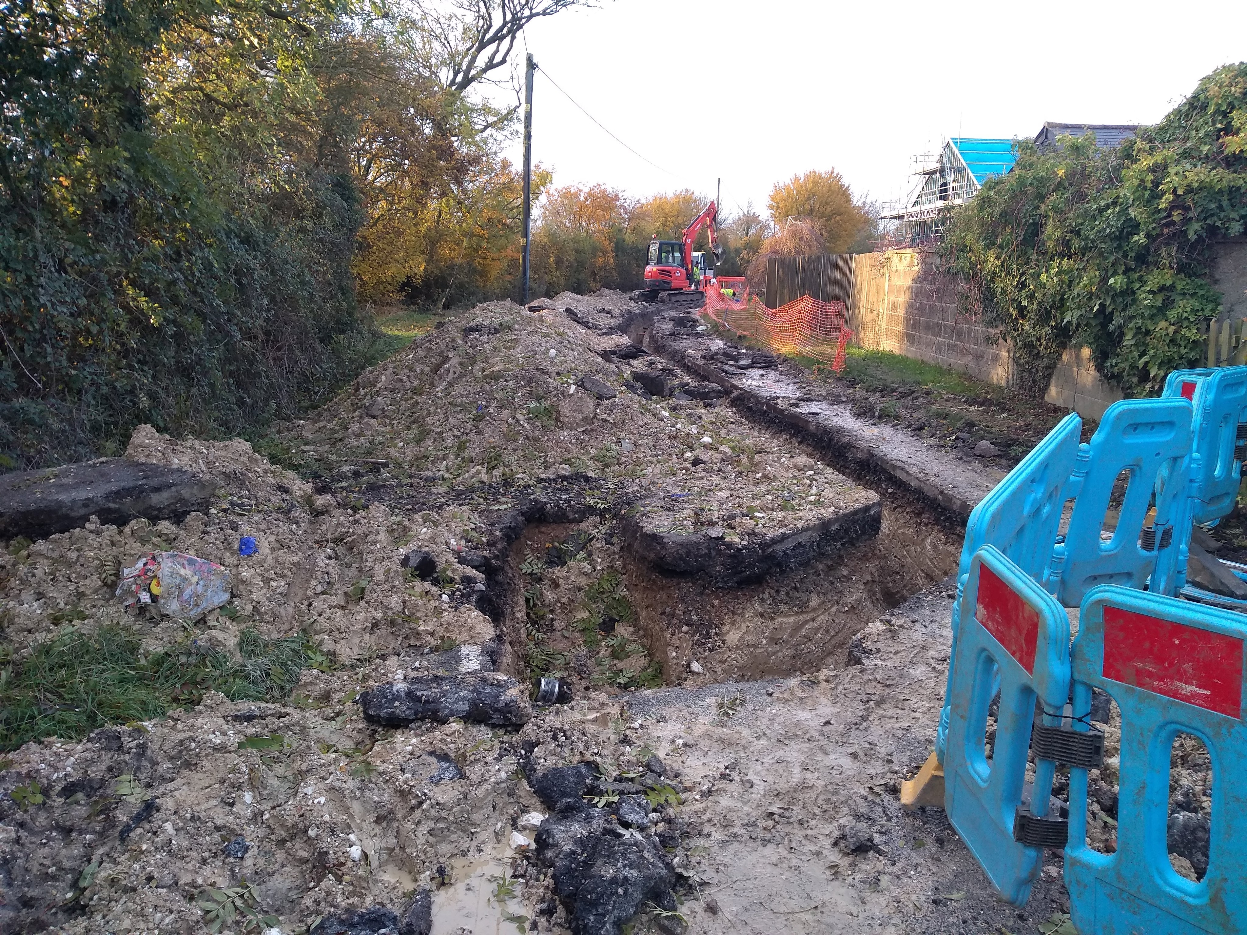 img_20191111_152630097