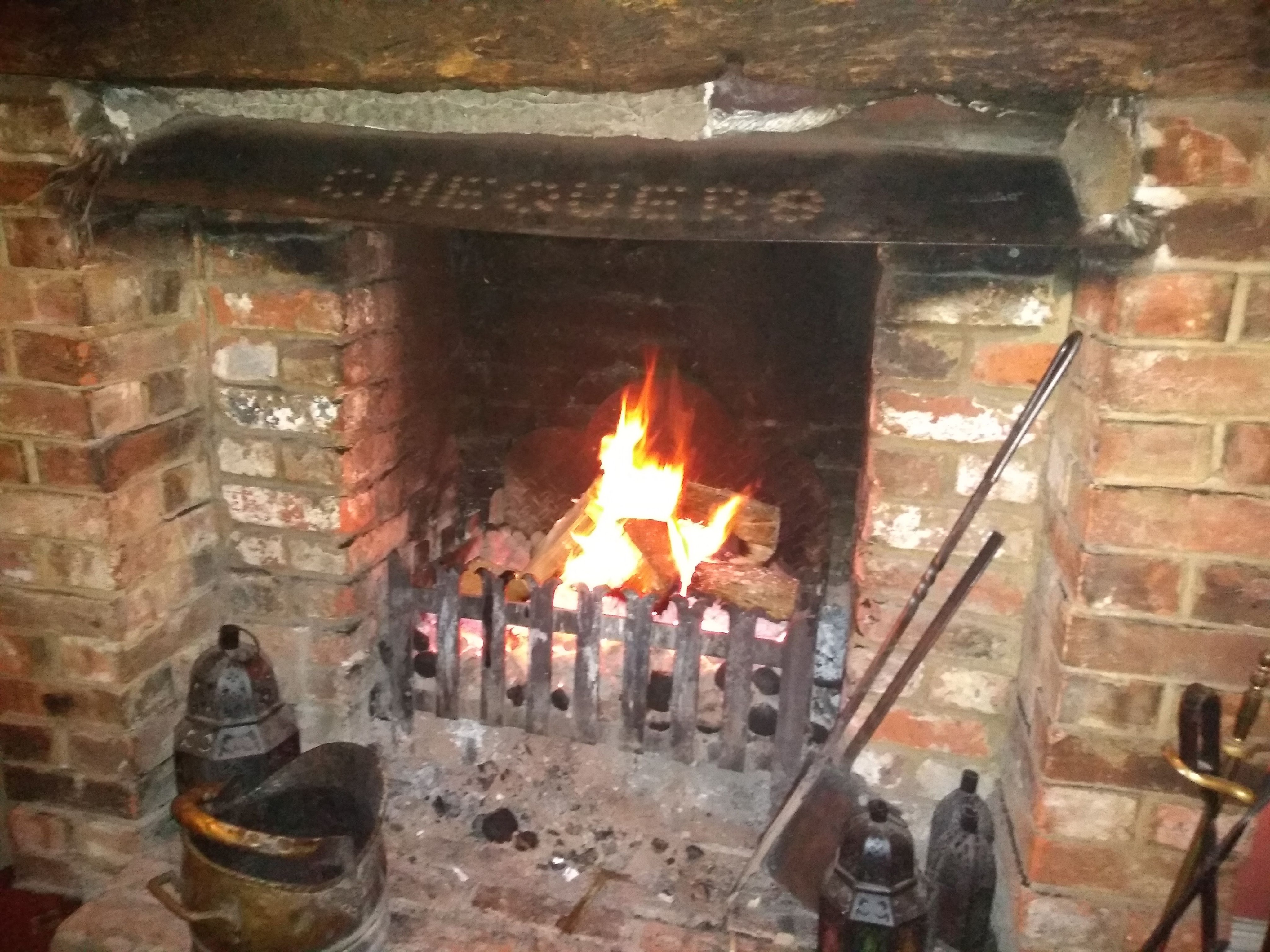 img_20191111_174101204