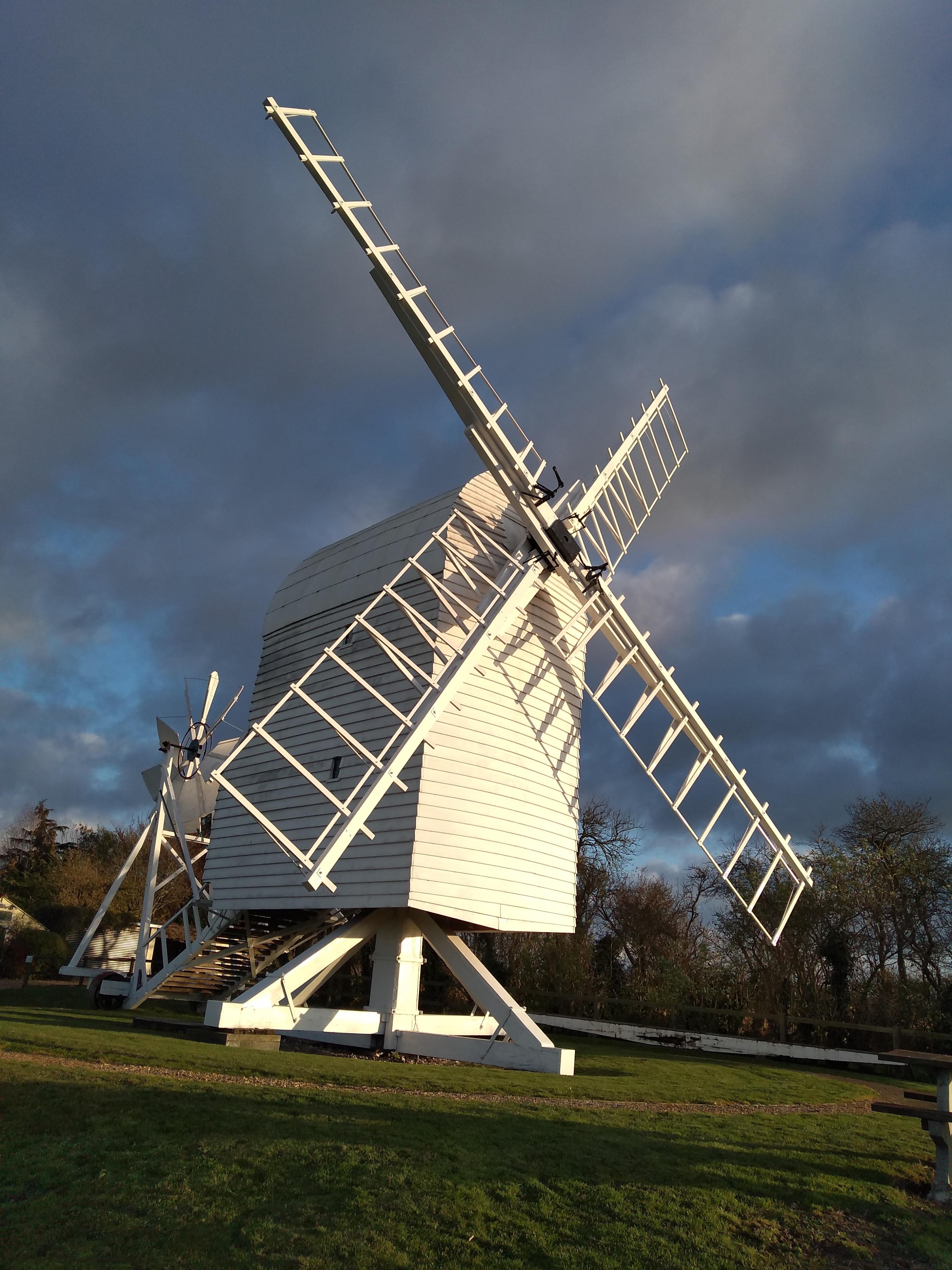 img_20191118_150942917_burst000_cover