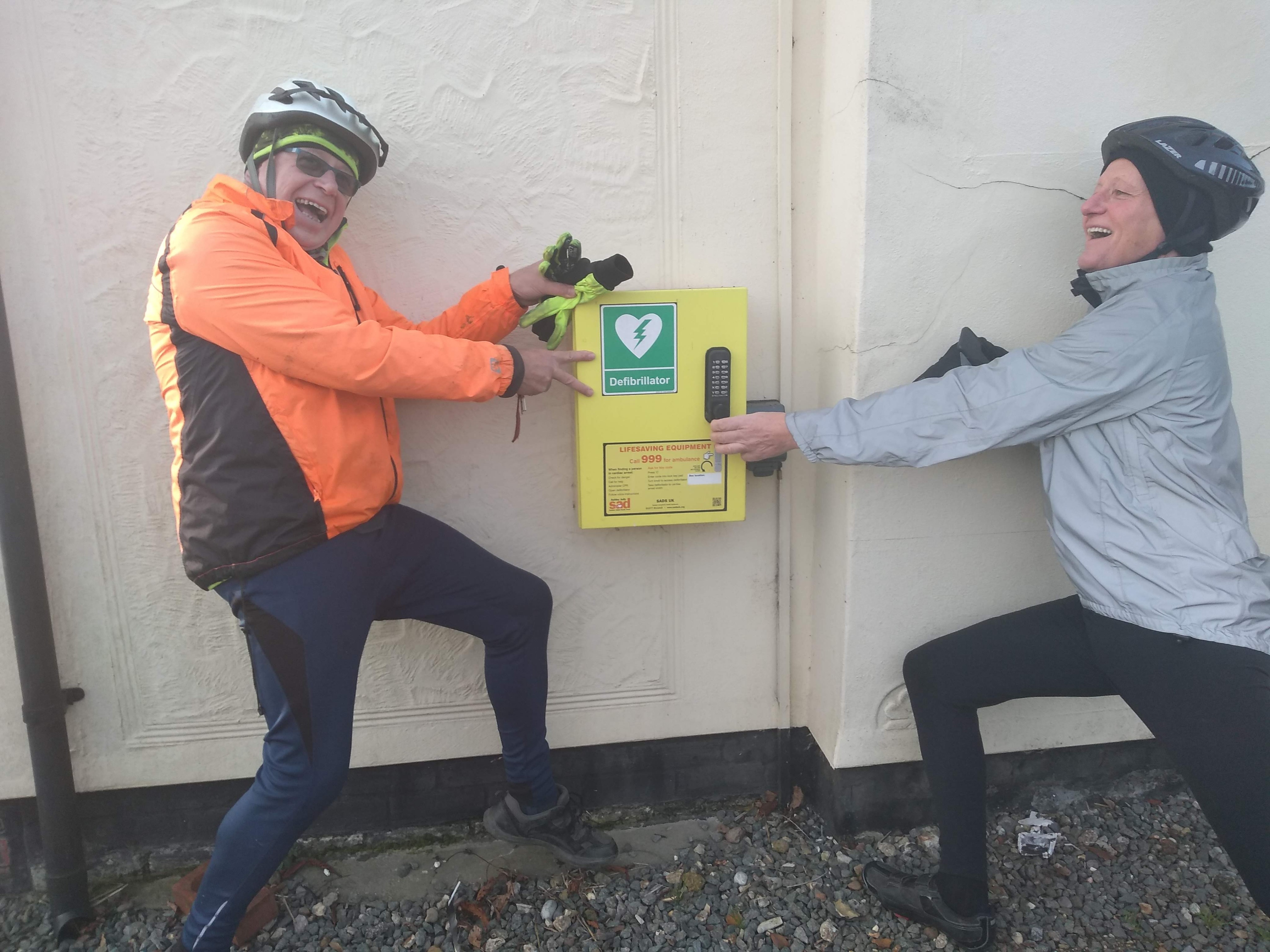 img_20191121_092037890_burst000_cover