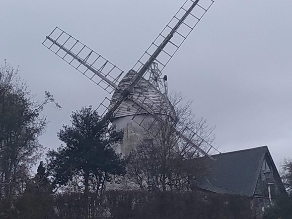 img_20191121_113518353