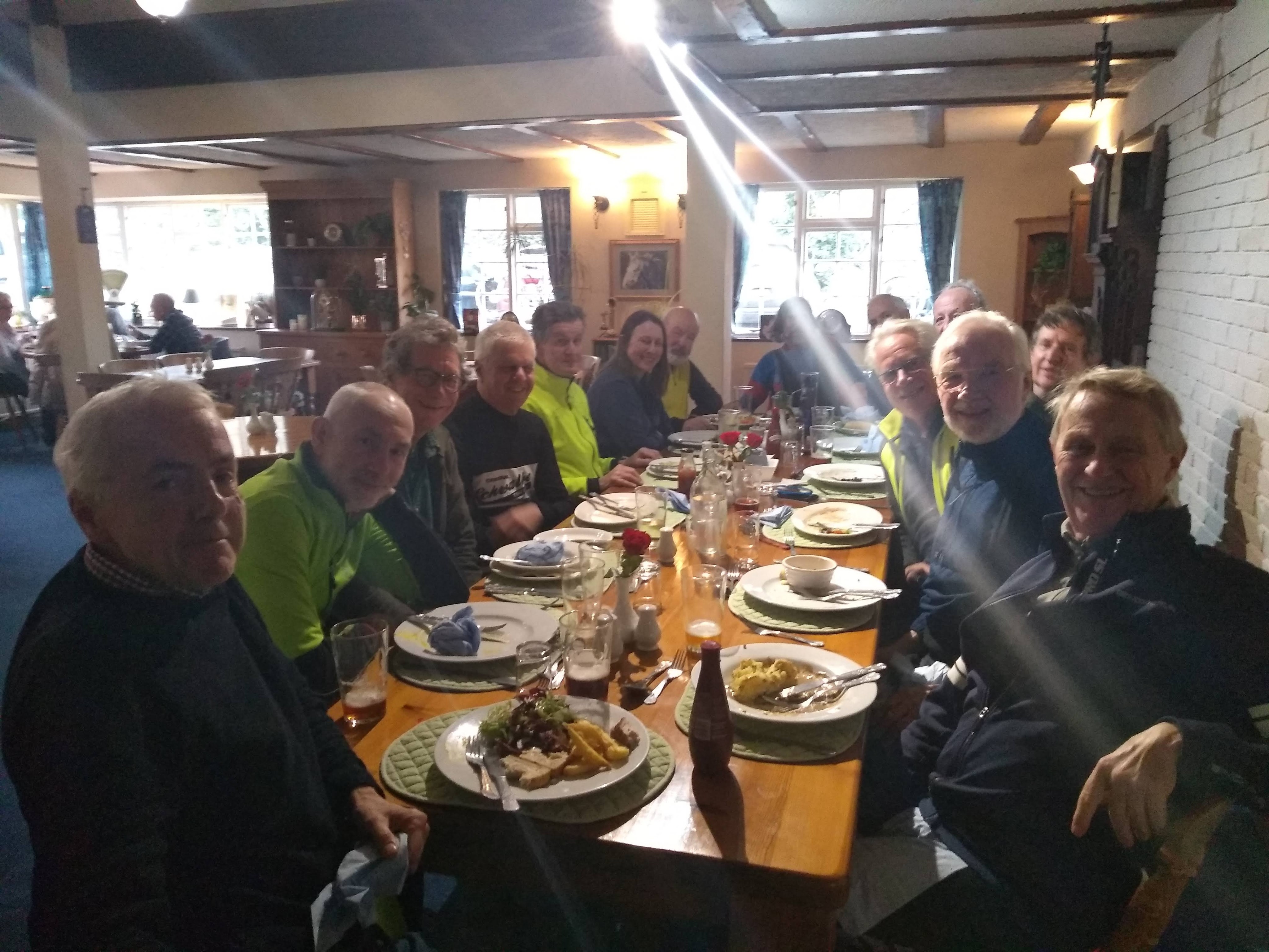 img_20191121_133923364