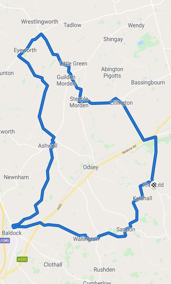 screenshot_20191107-215142_strava