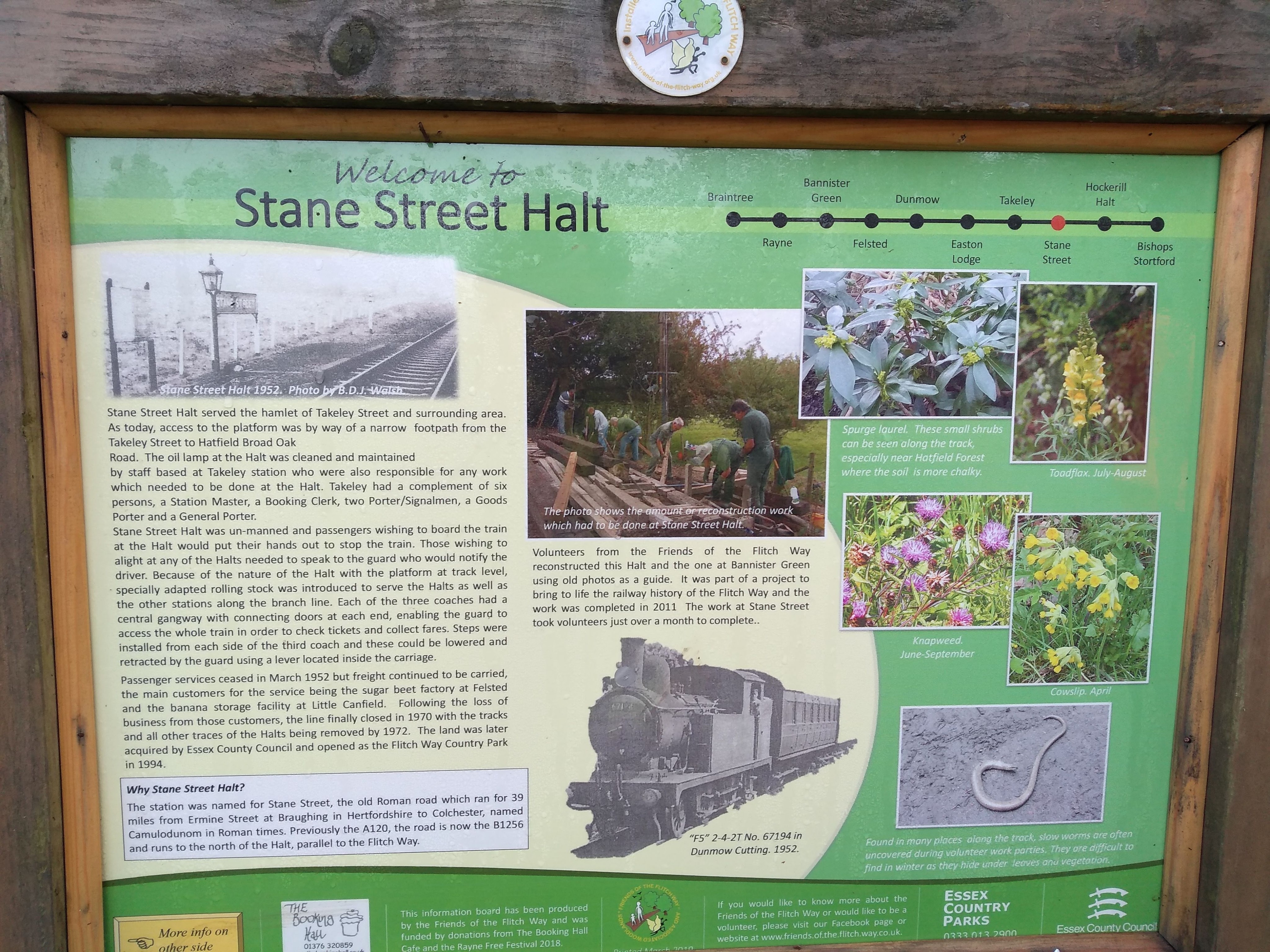 img_20191205_124747187