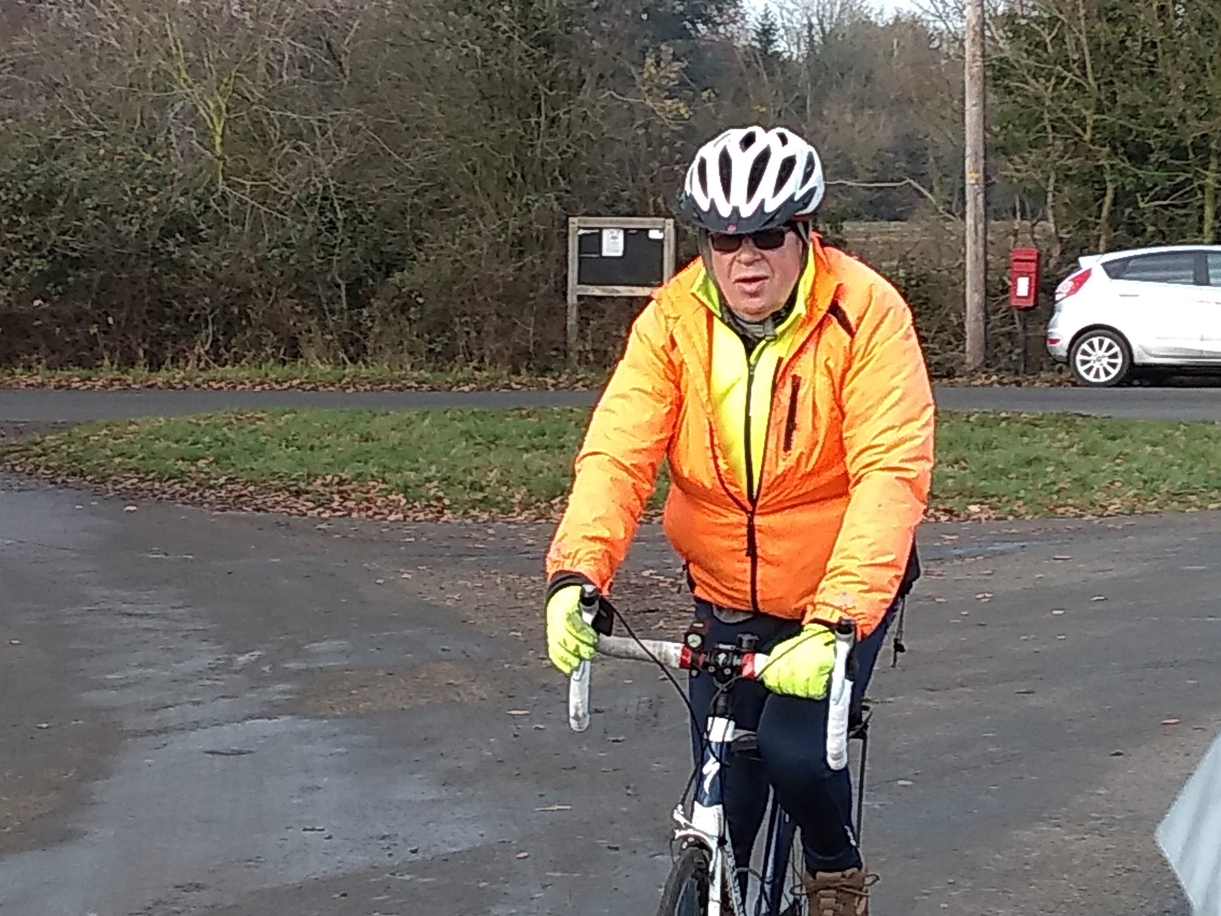 img_20191205_130855748_burst000_cover_top