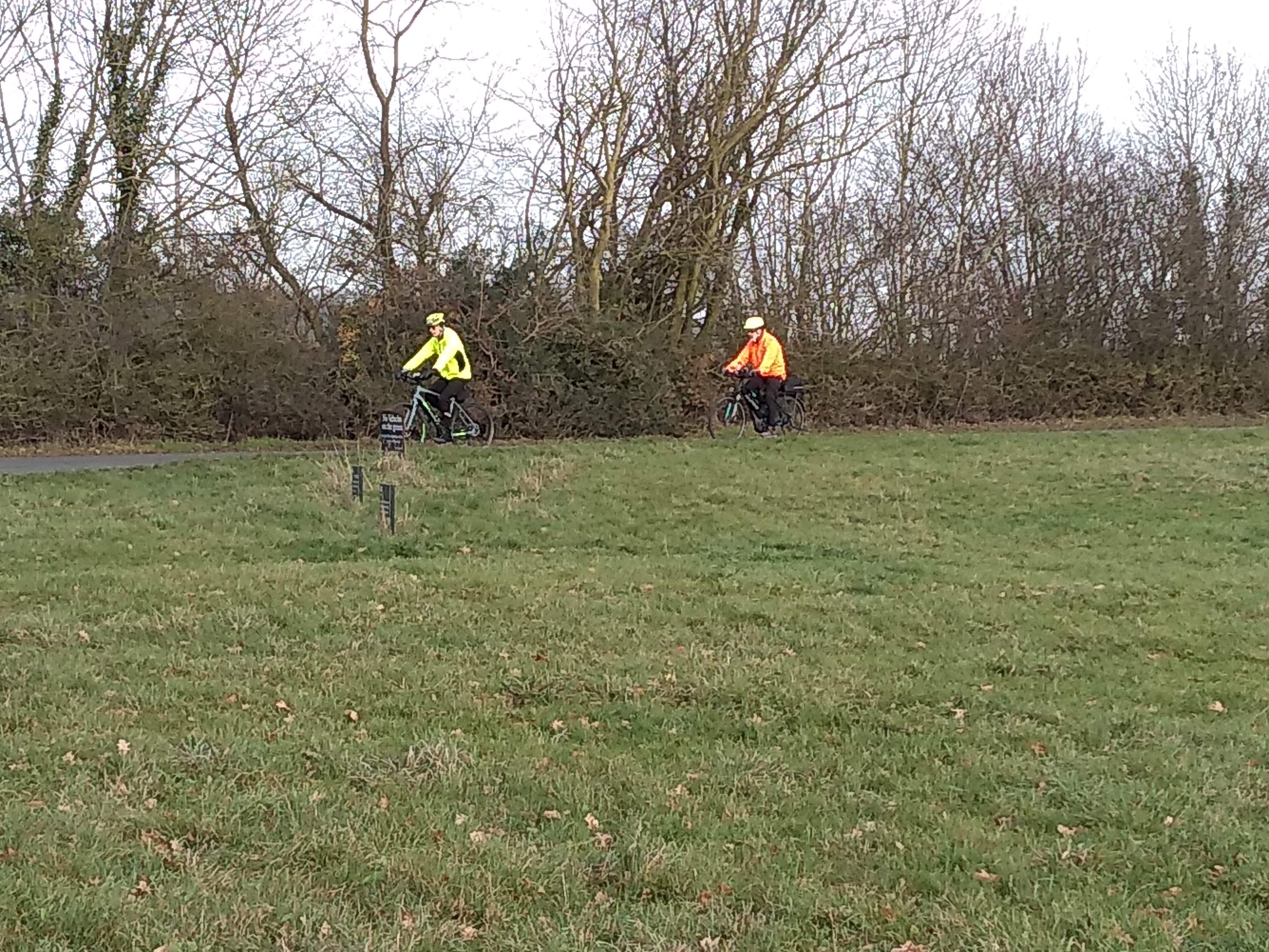 img_20191205_130916243