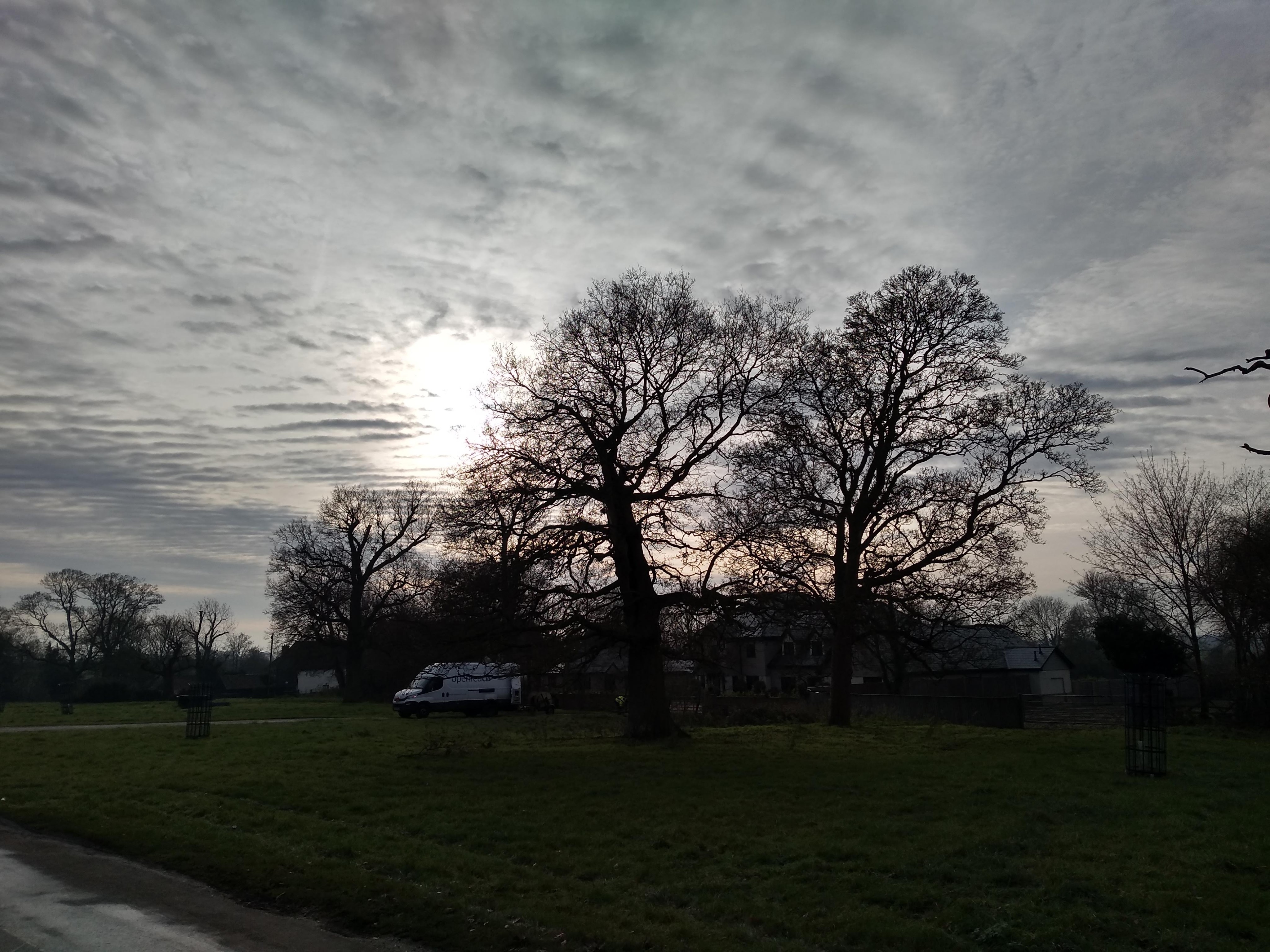 img_20191205_131020790_hdr