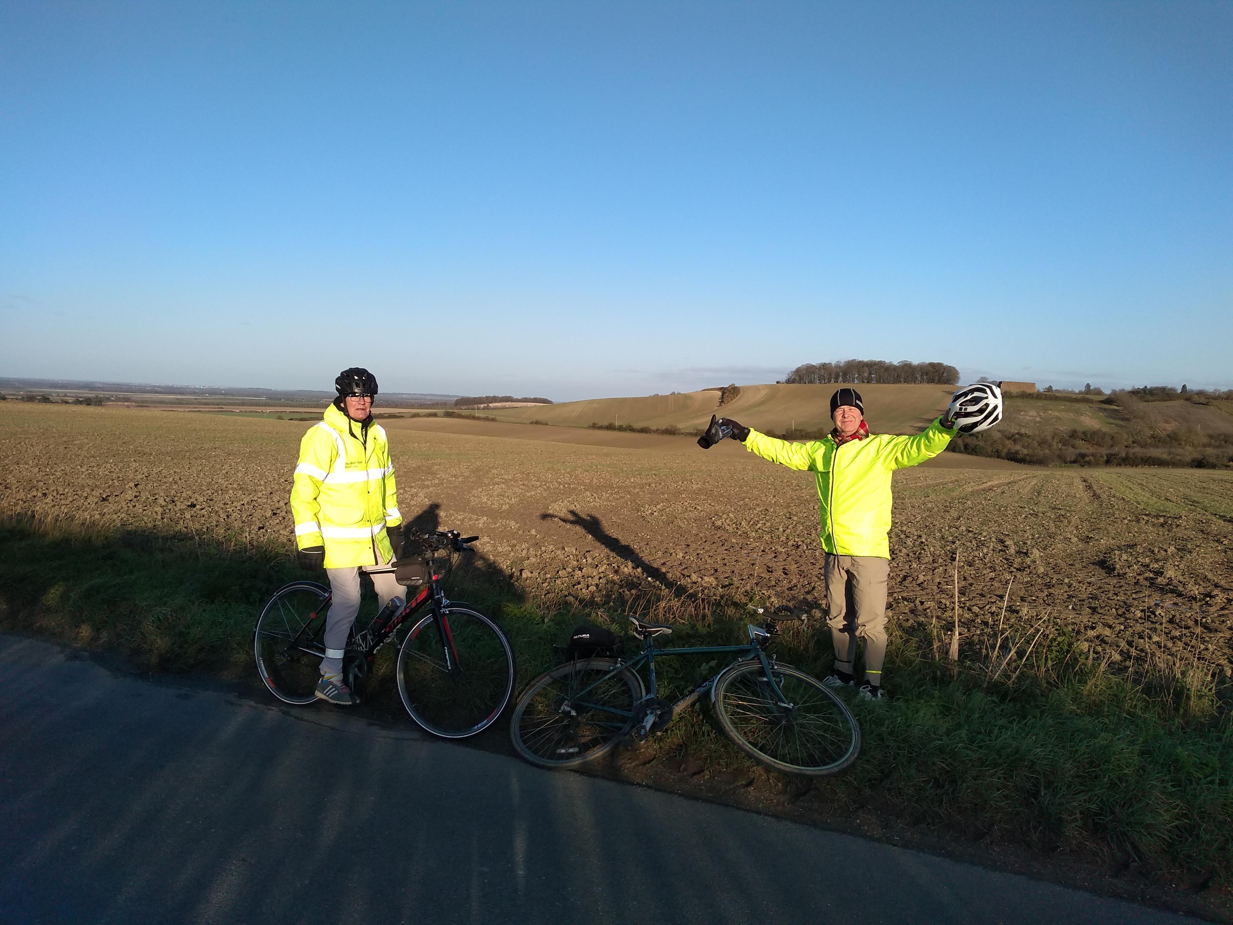 img_20191209_140650548_burst000_cover