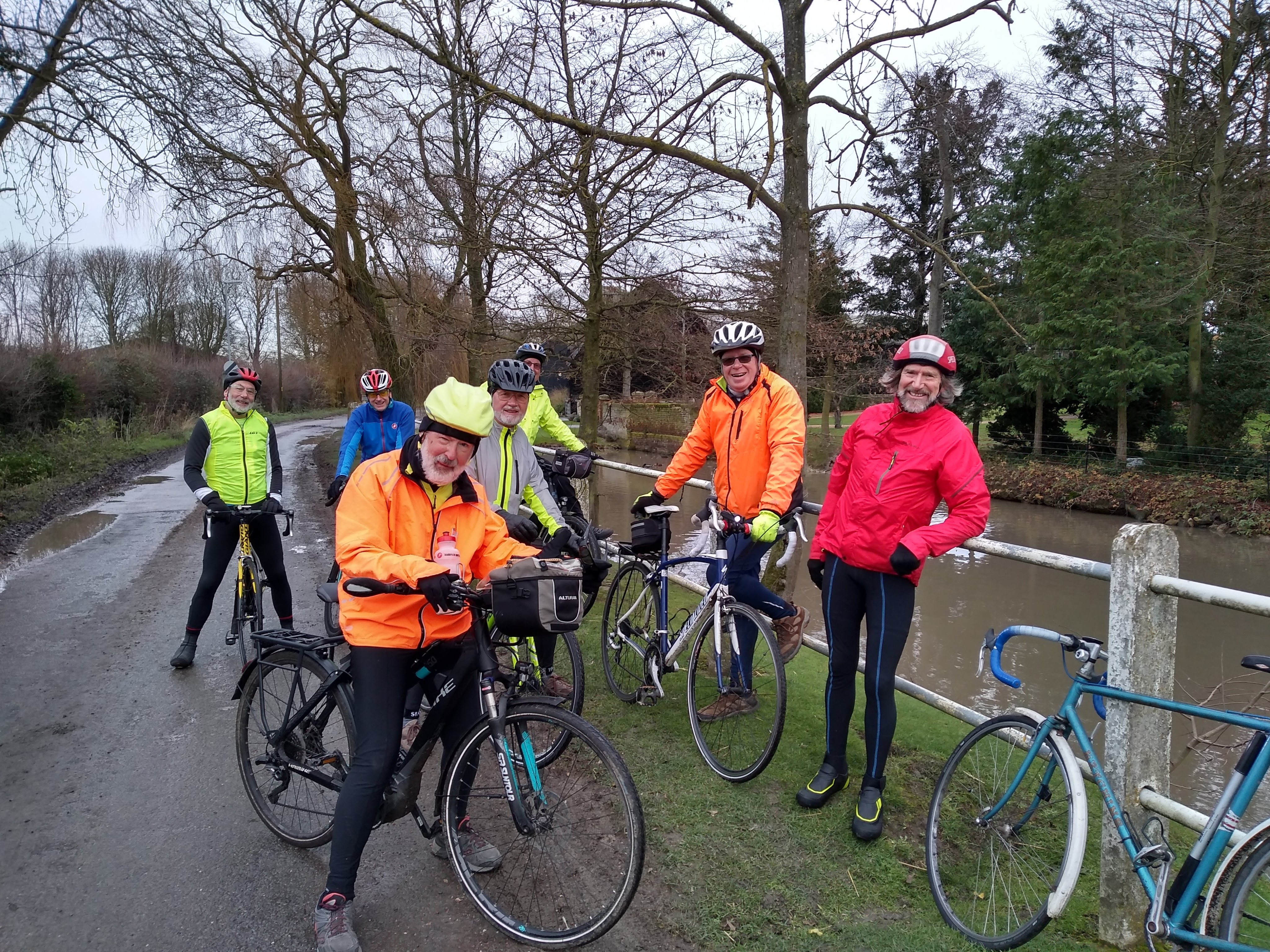 img_20191216_125912405_hdr