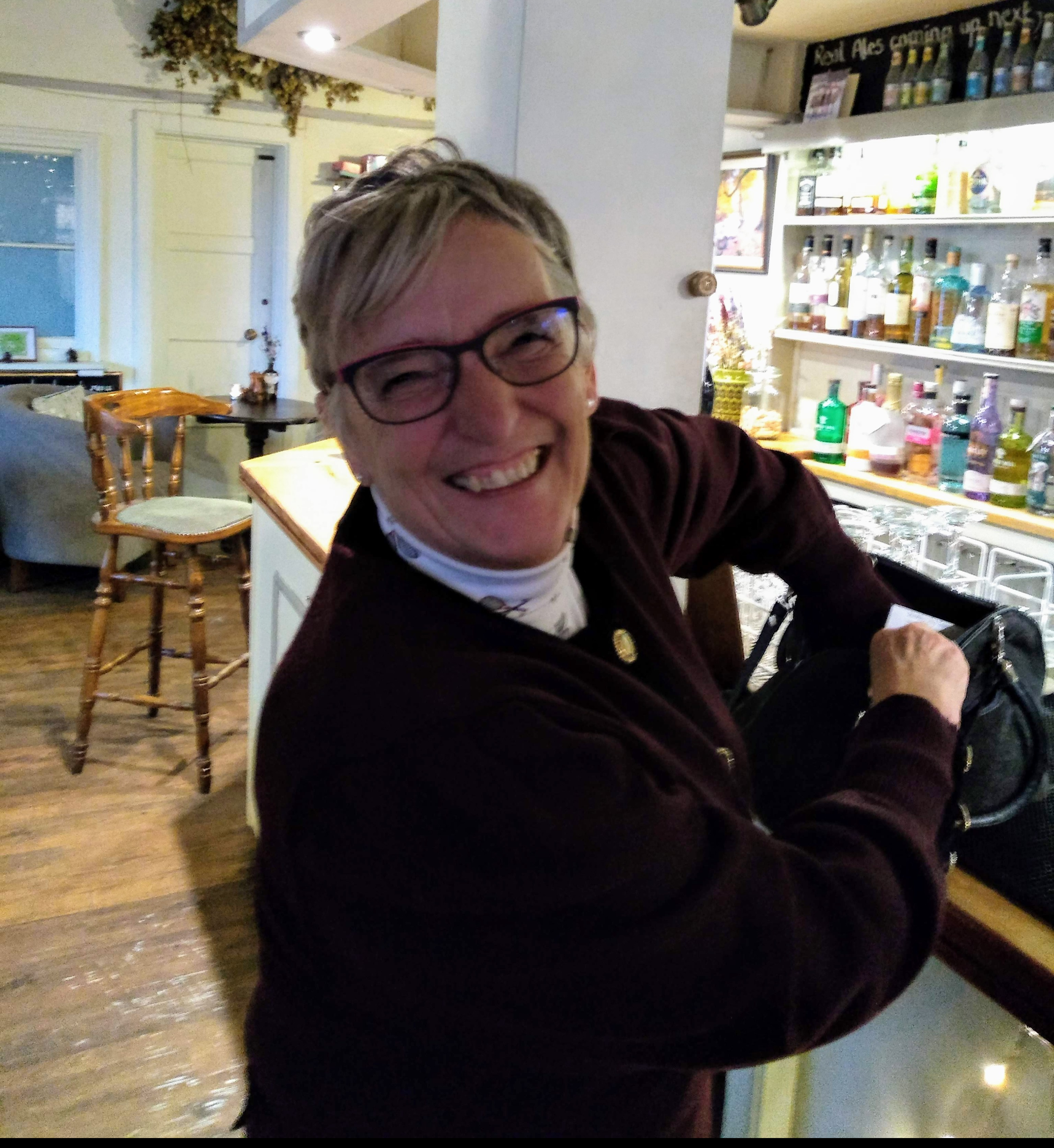 img_20191216_145149476