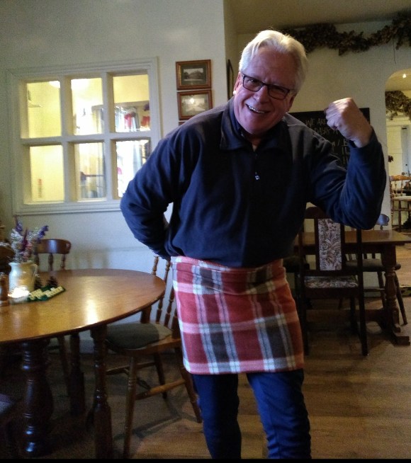 img_20191216_145329565