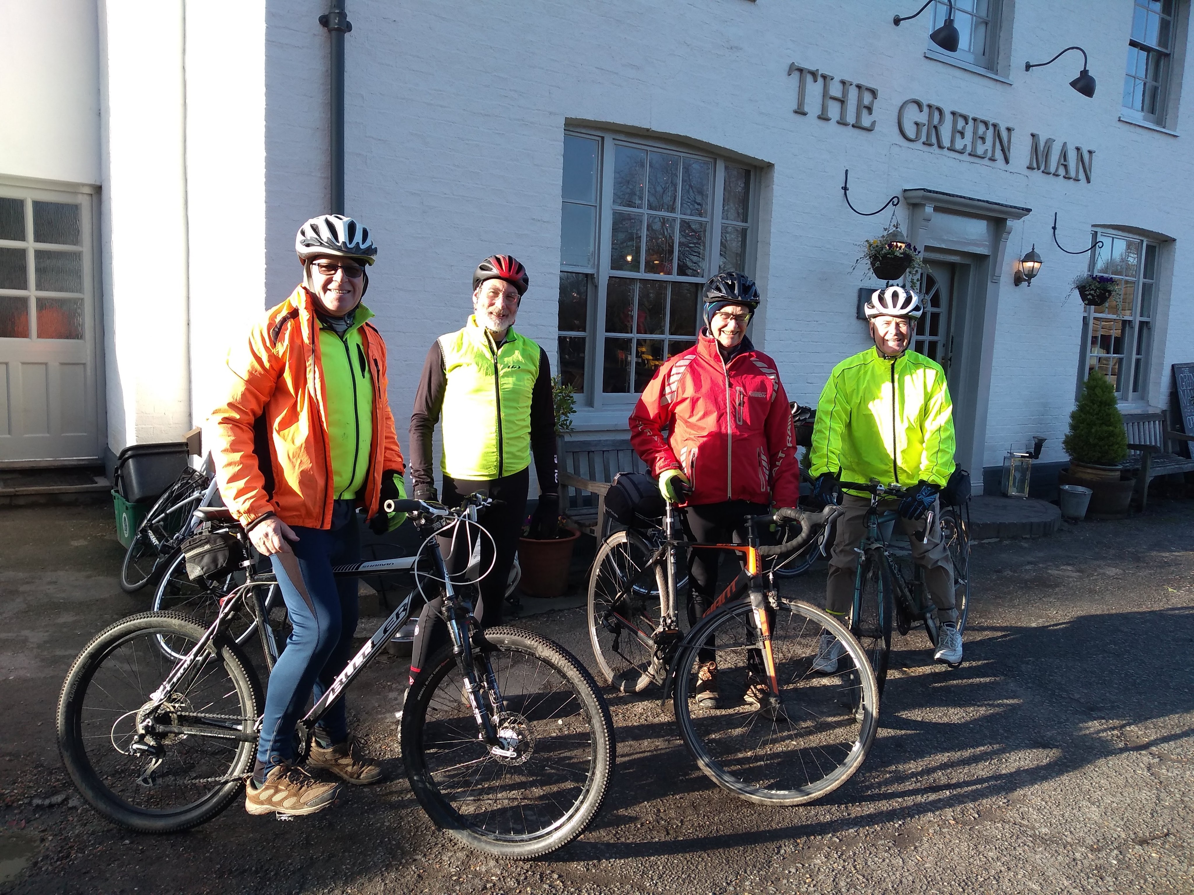 img_20191223_120223956-1